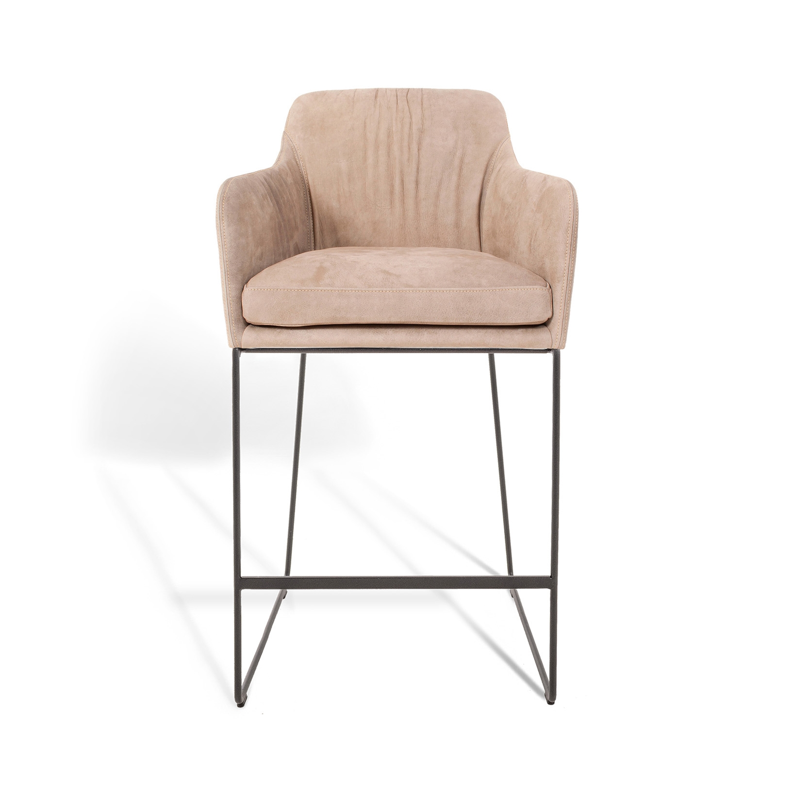 YOUMA CASUAL Counter chair