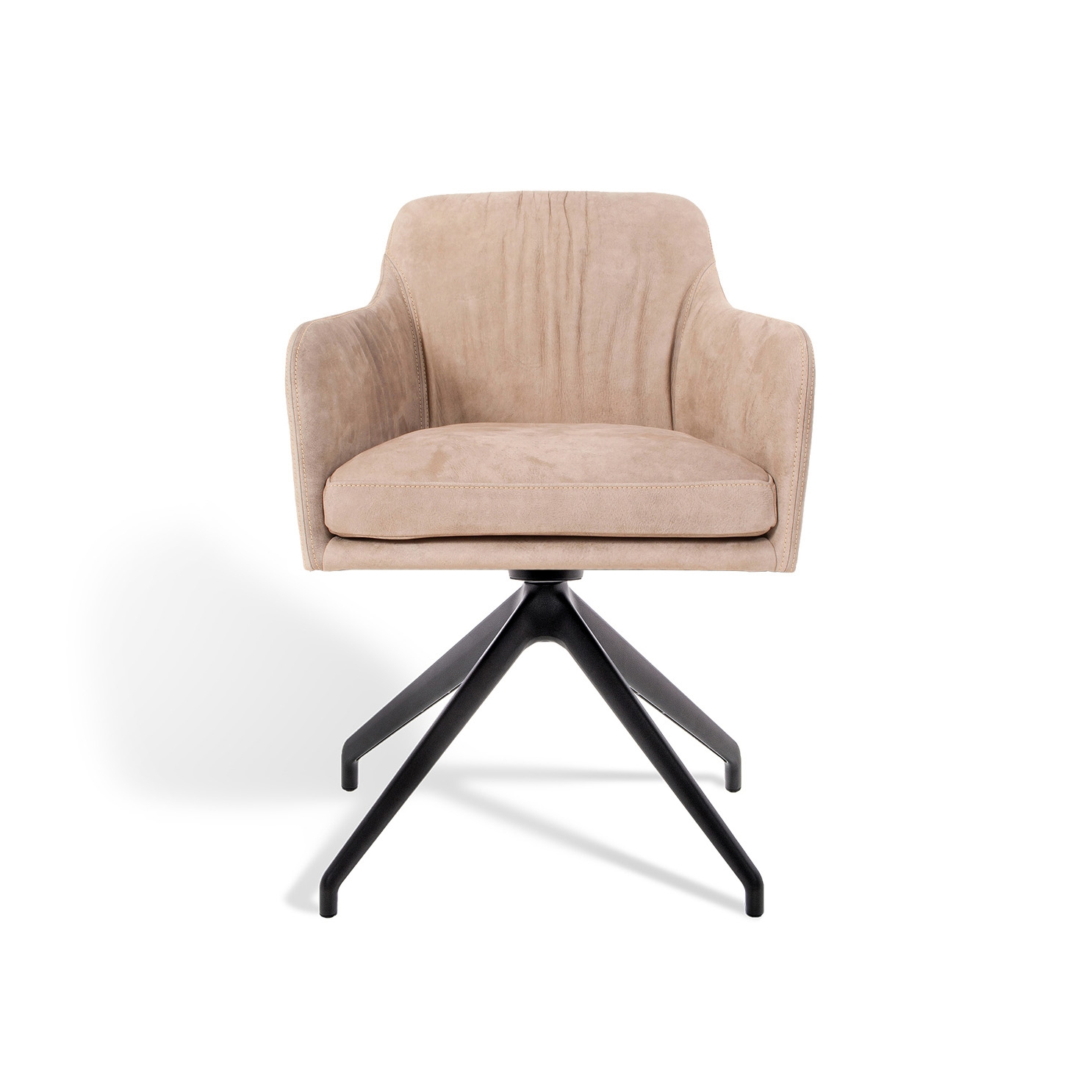 YOUMA CASUAL Side chair