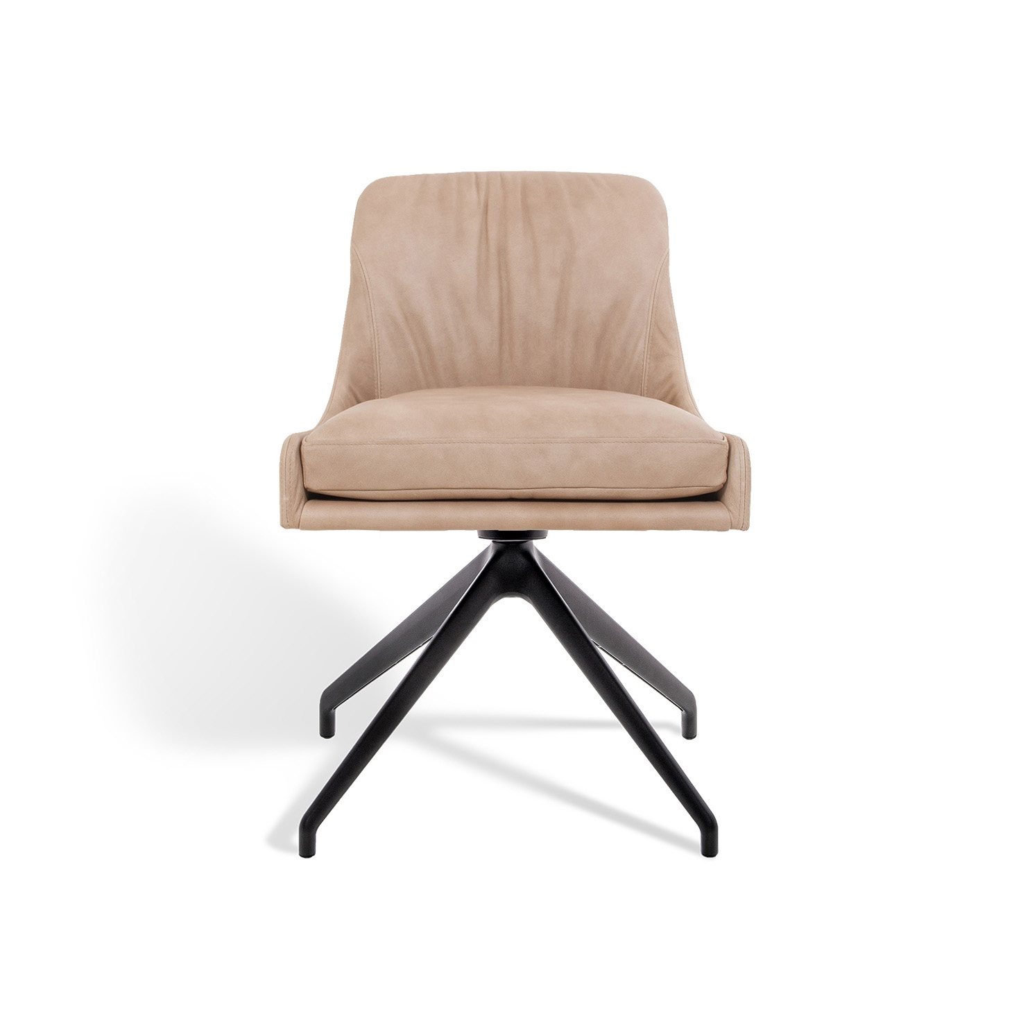 YOUMA CASUAL Side chair