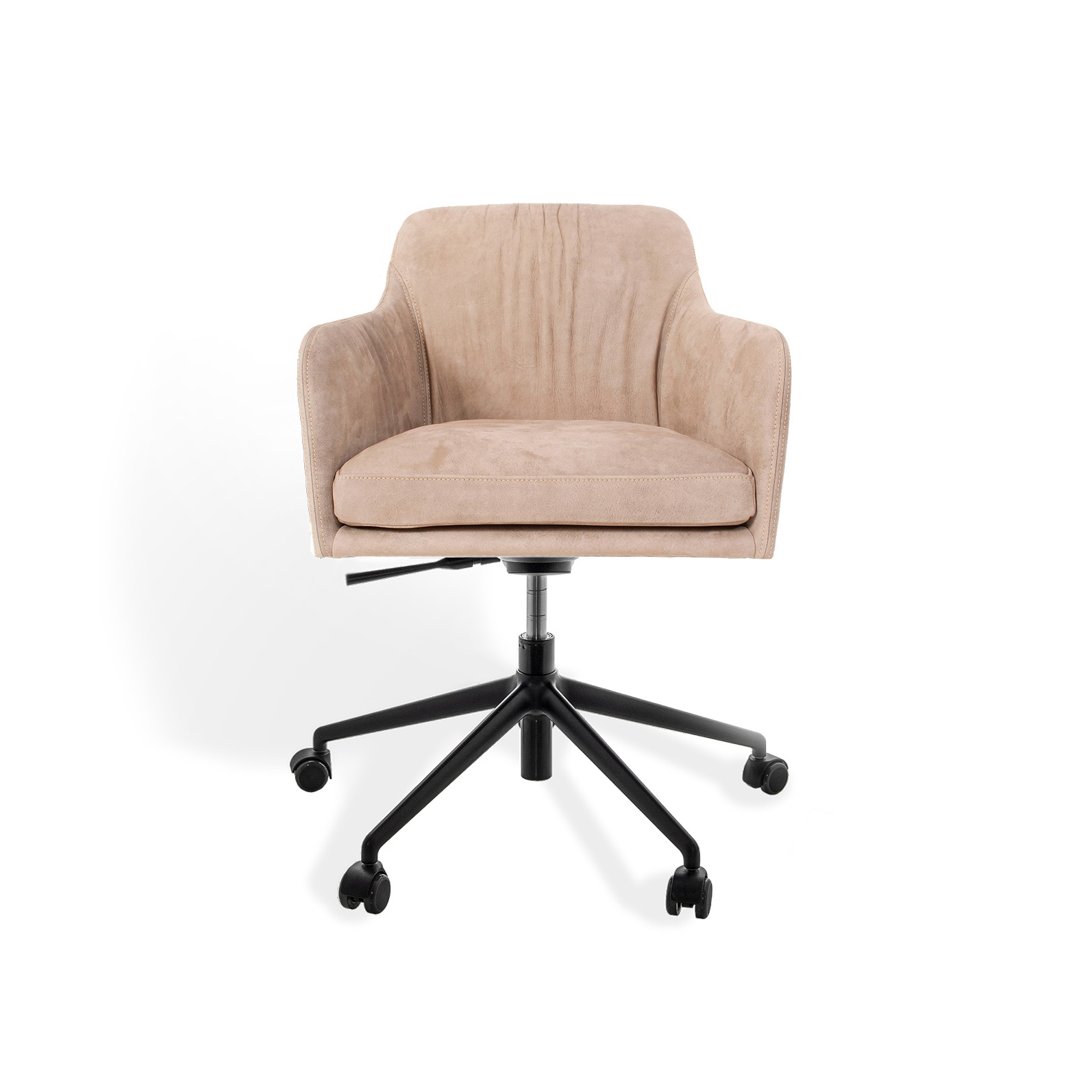 Mostra il prodotto YOUMA CASUAL Side chair del produttore KFF