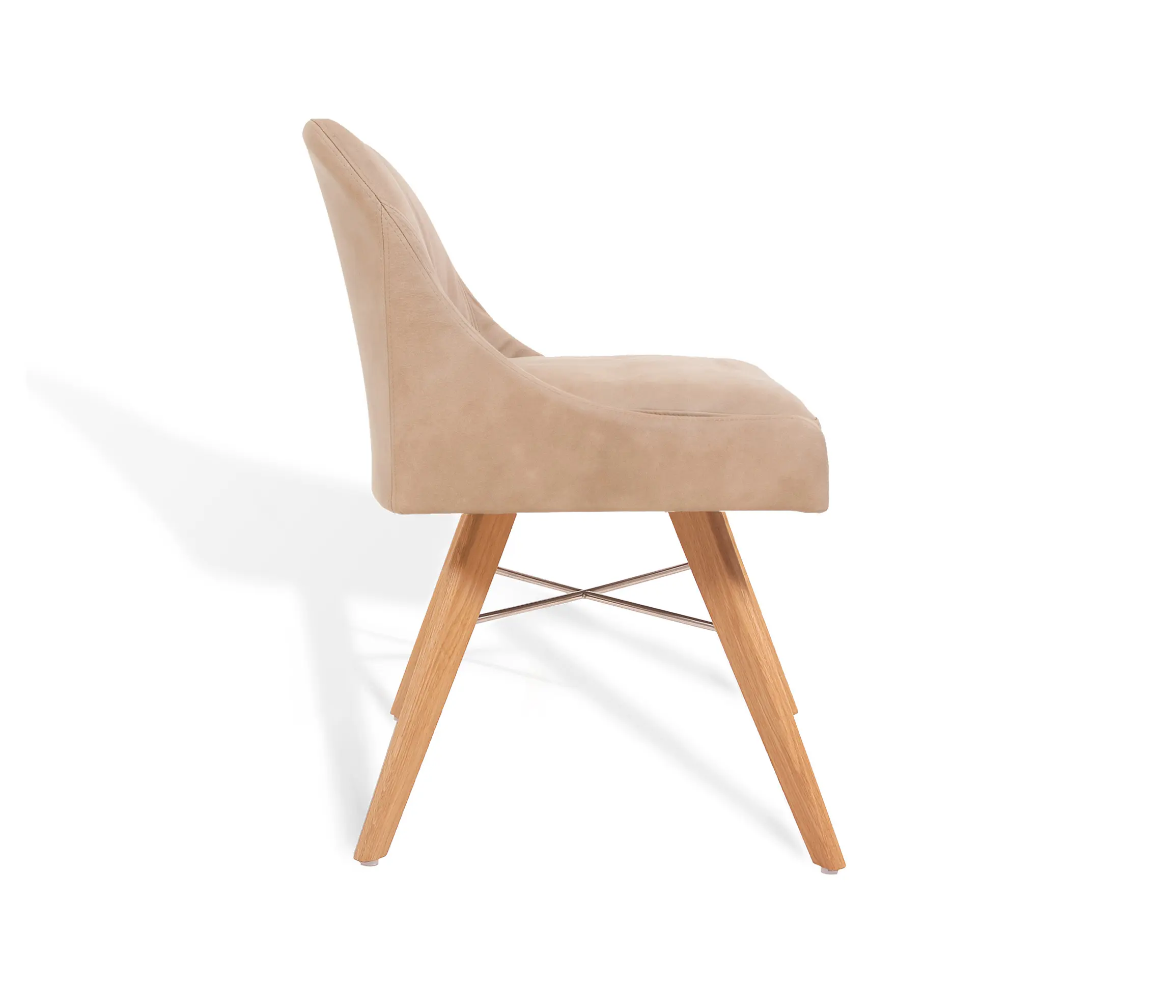 KFF - YOUMA CASUAL Stuhl