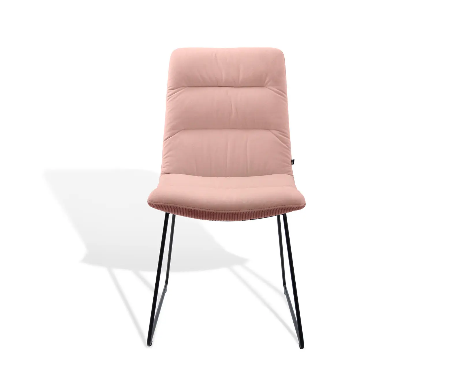 KFF - ARVA LIGHT Side chair
