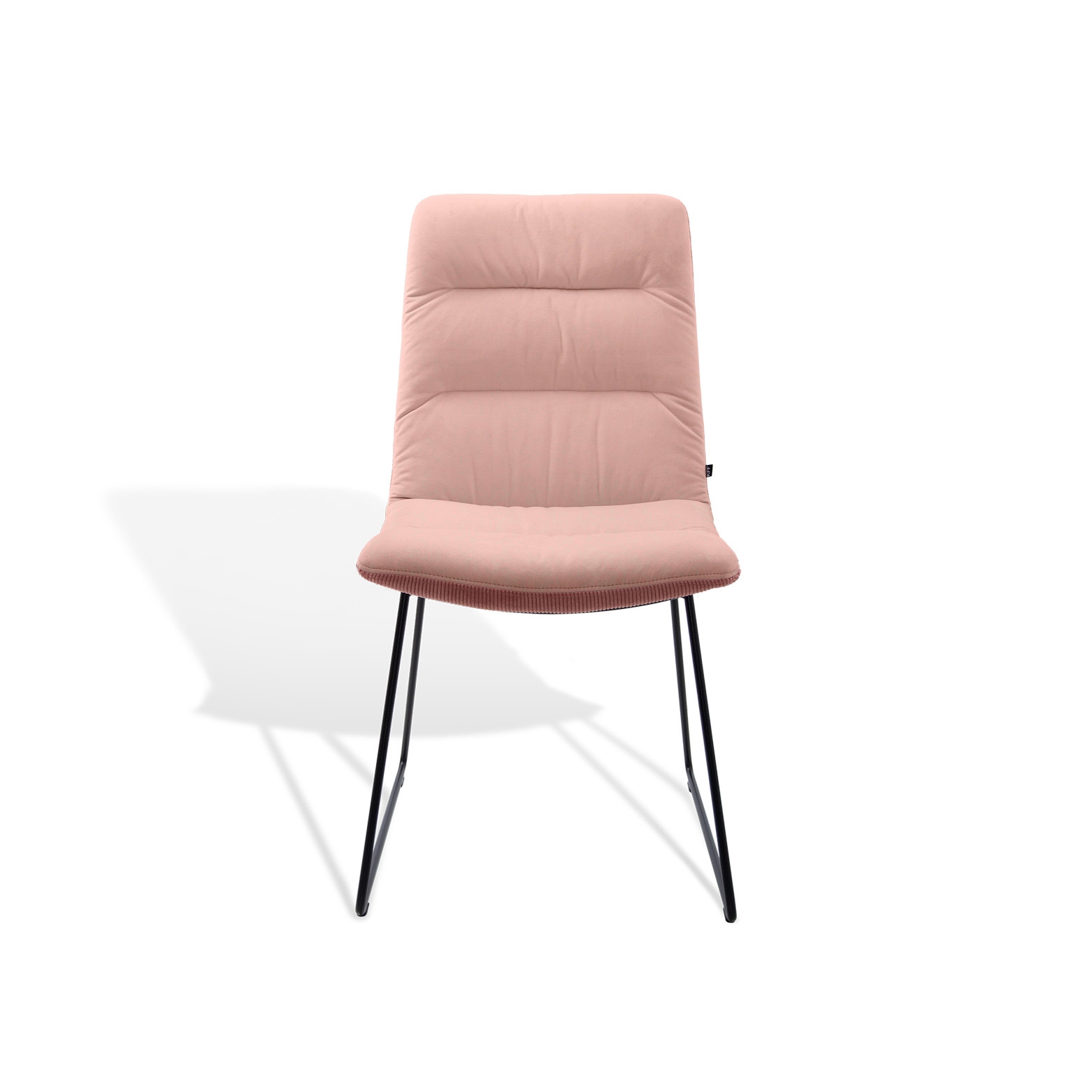 ARVA LIGHT Side chair