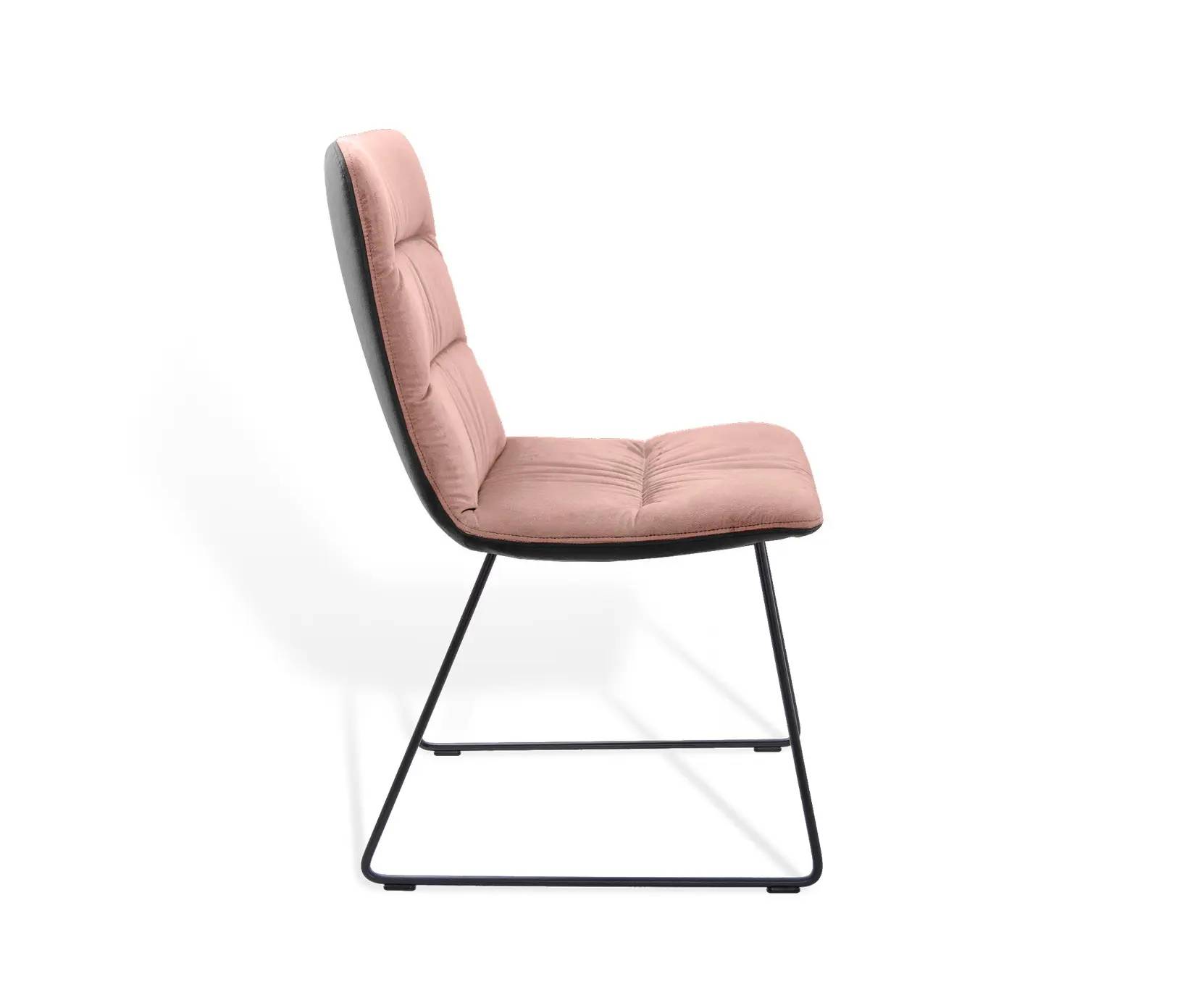 KFF - ARVA LIGHT Stuhl