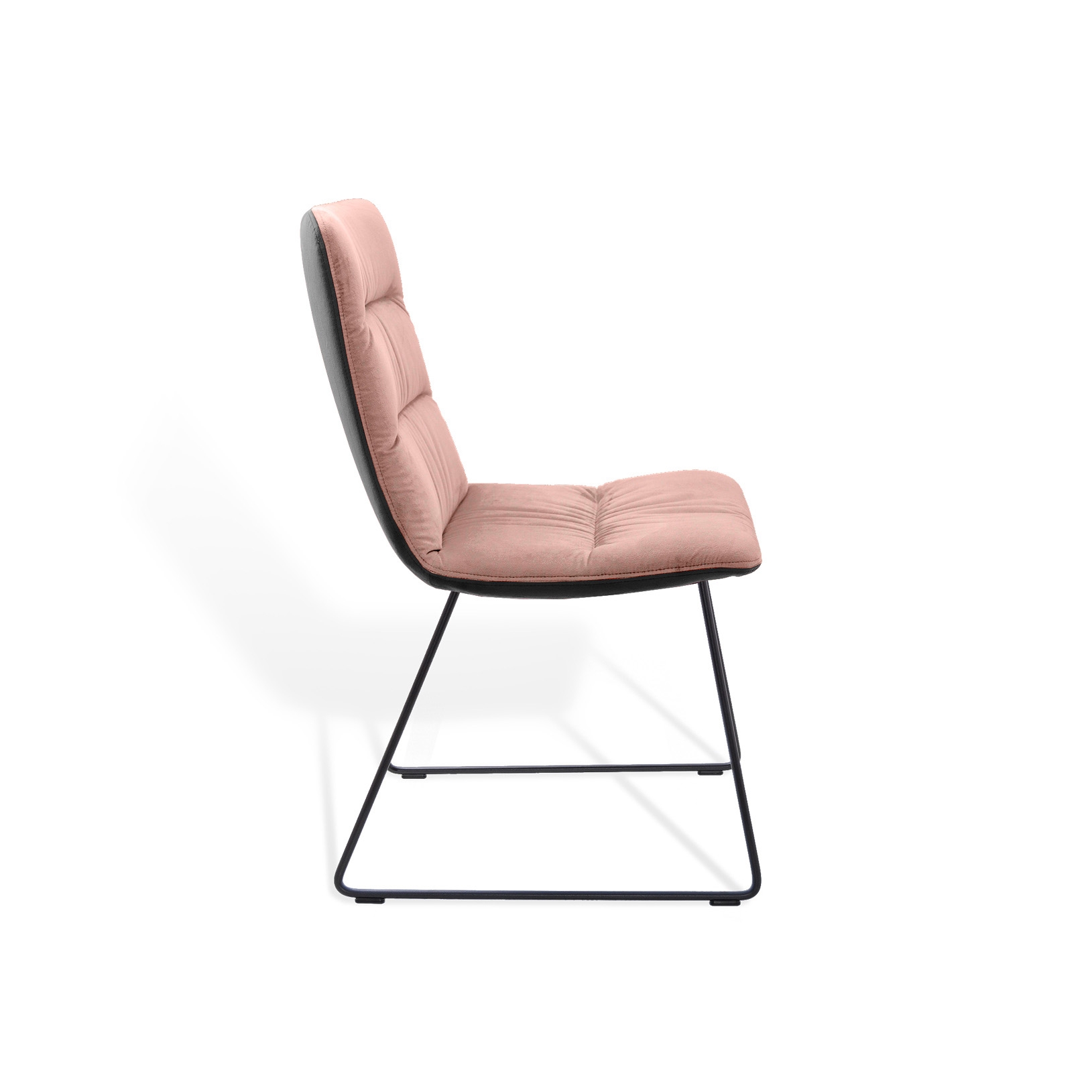 ARVA LIGHT Side chair
