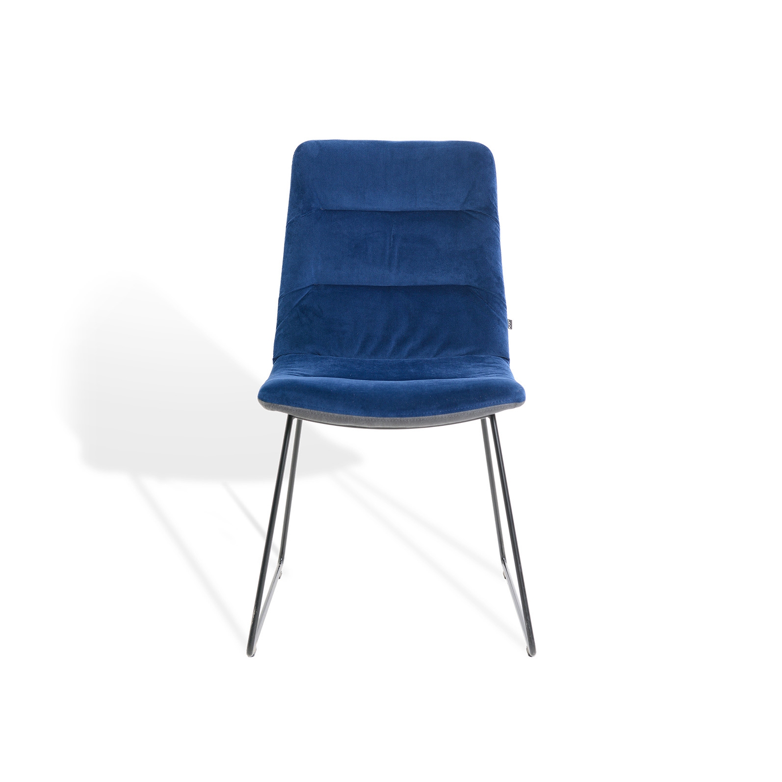 Mostra il prodotto ARVA LIGHT Side chair del produttore KFF