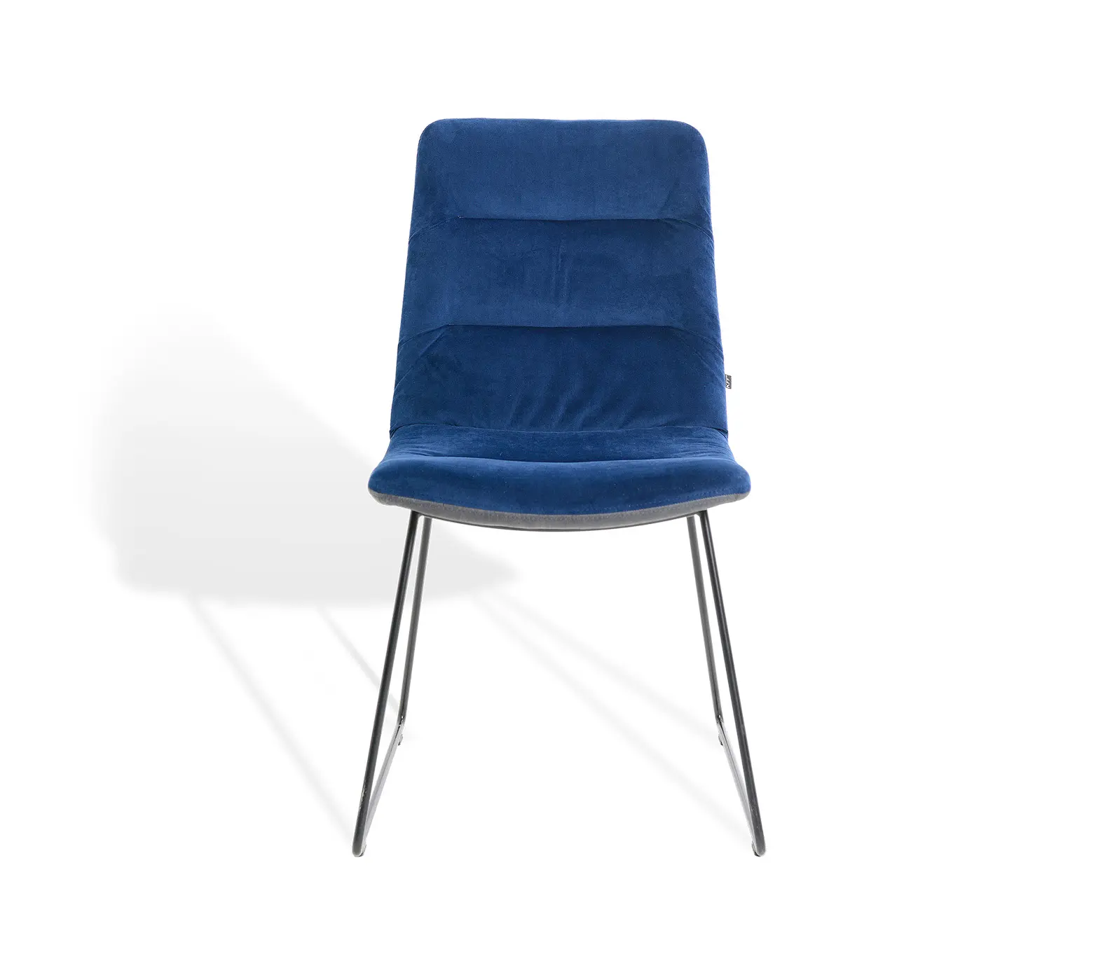 KFF - ARVA LIGHT Side chair