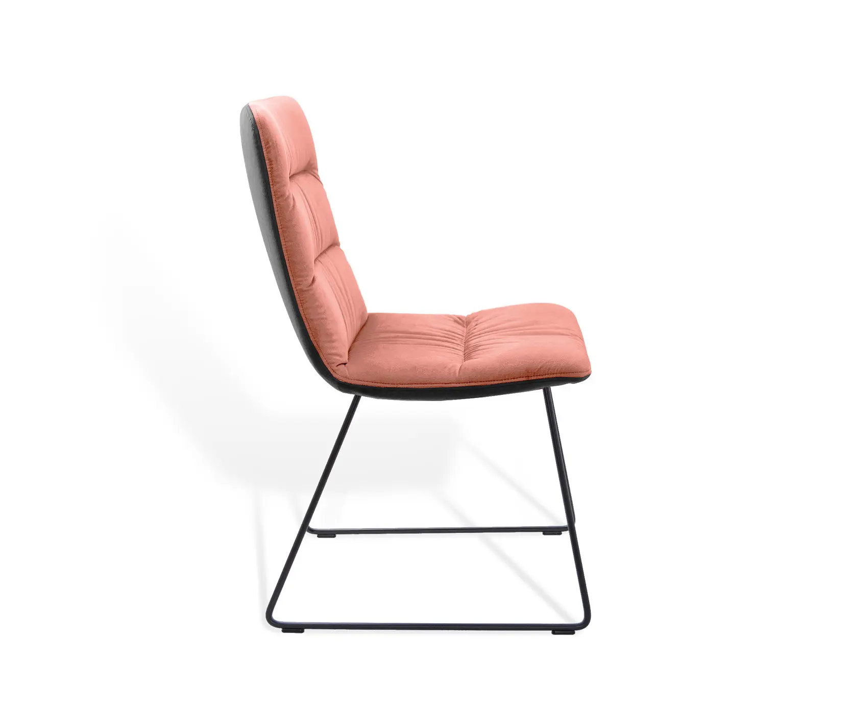 KFF - ARVA LIGHT Side chair