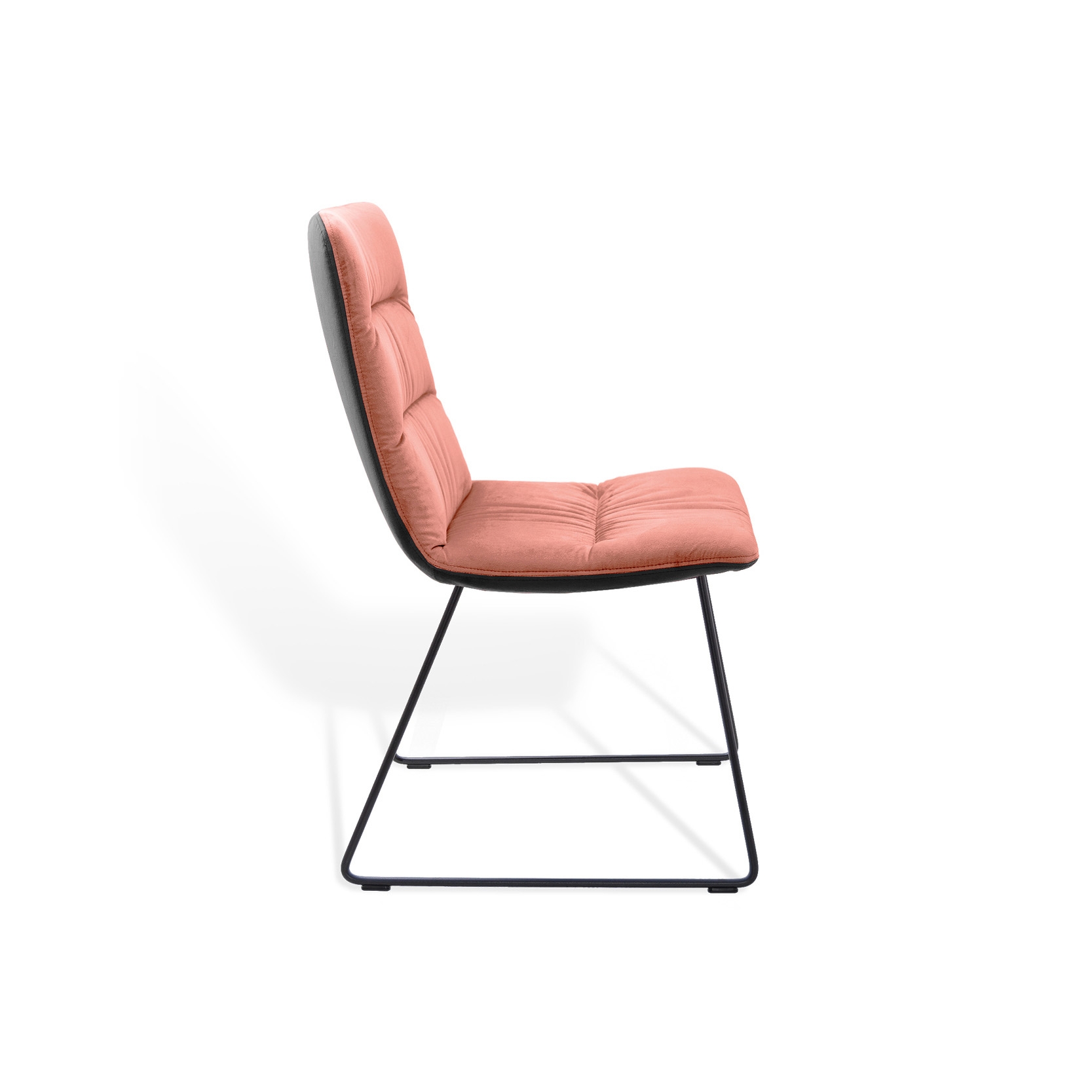 ARVA LIGHT Side chair