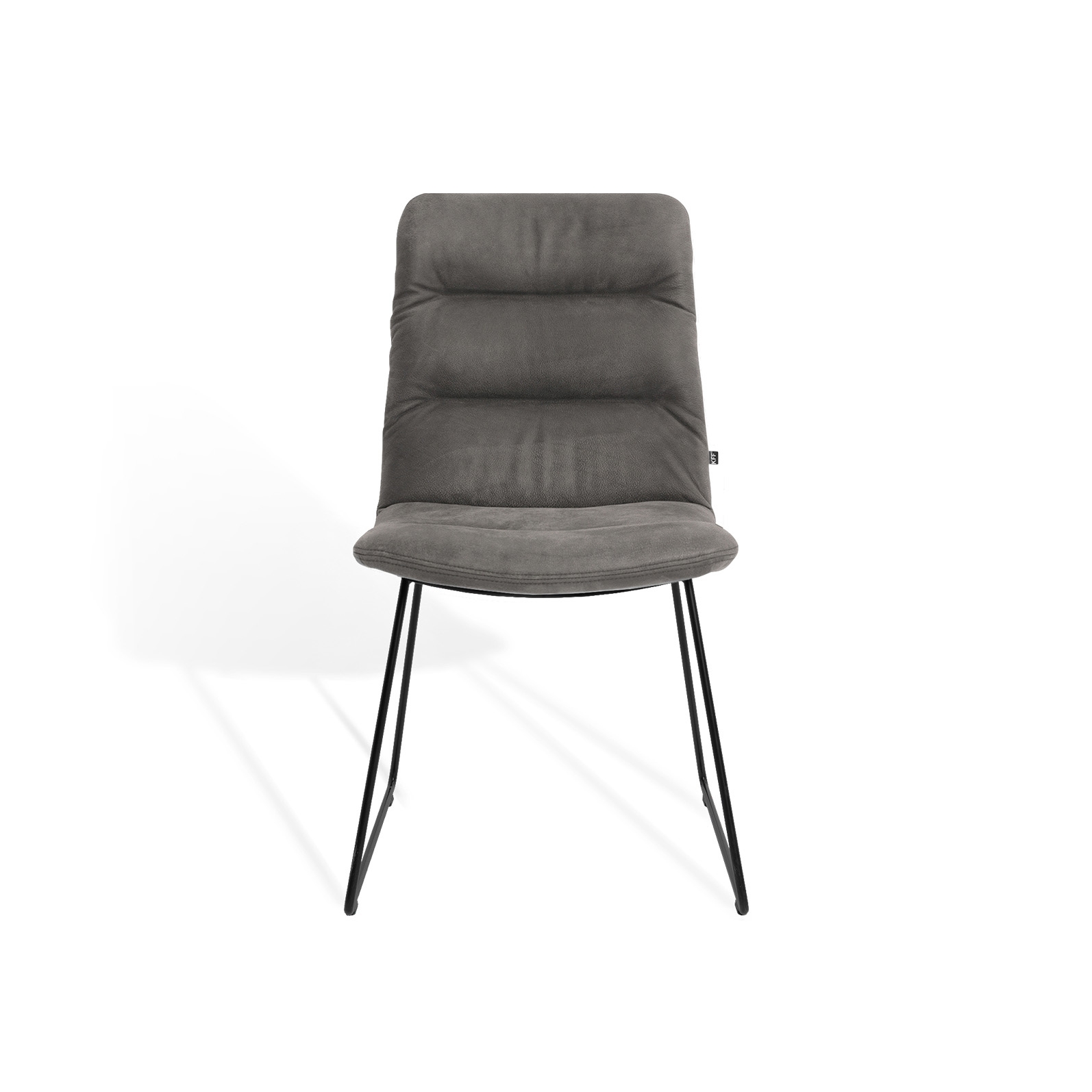 ARVA LIGHT Side chair