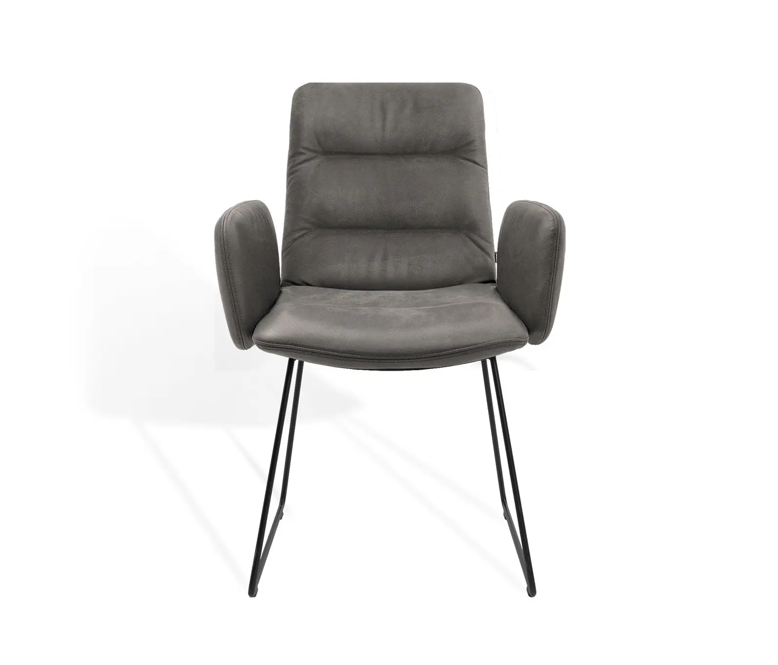 KFF - ARVA LIGHT Side chair