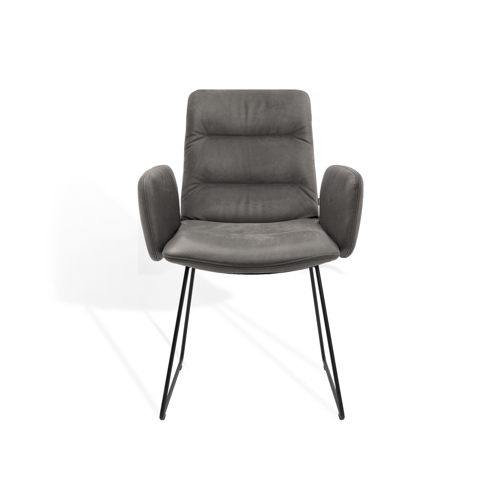 Mostra il prodotto ARVA LIGHT Side chair del produttore KFF