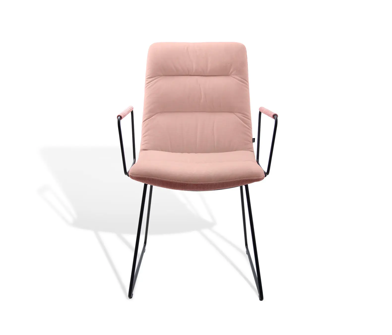 KFF - ARVA LIGHT Side chair