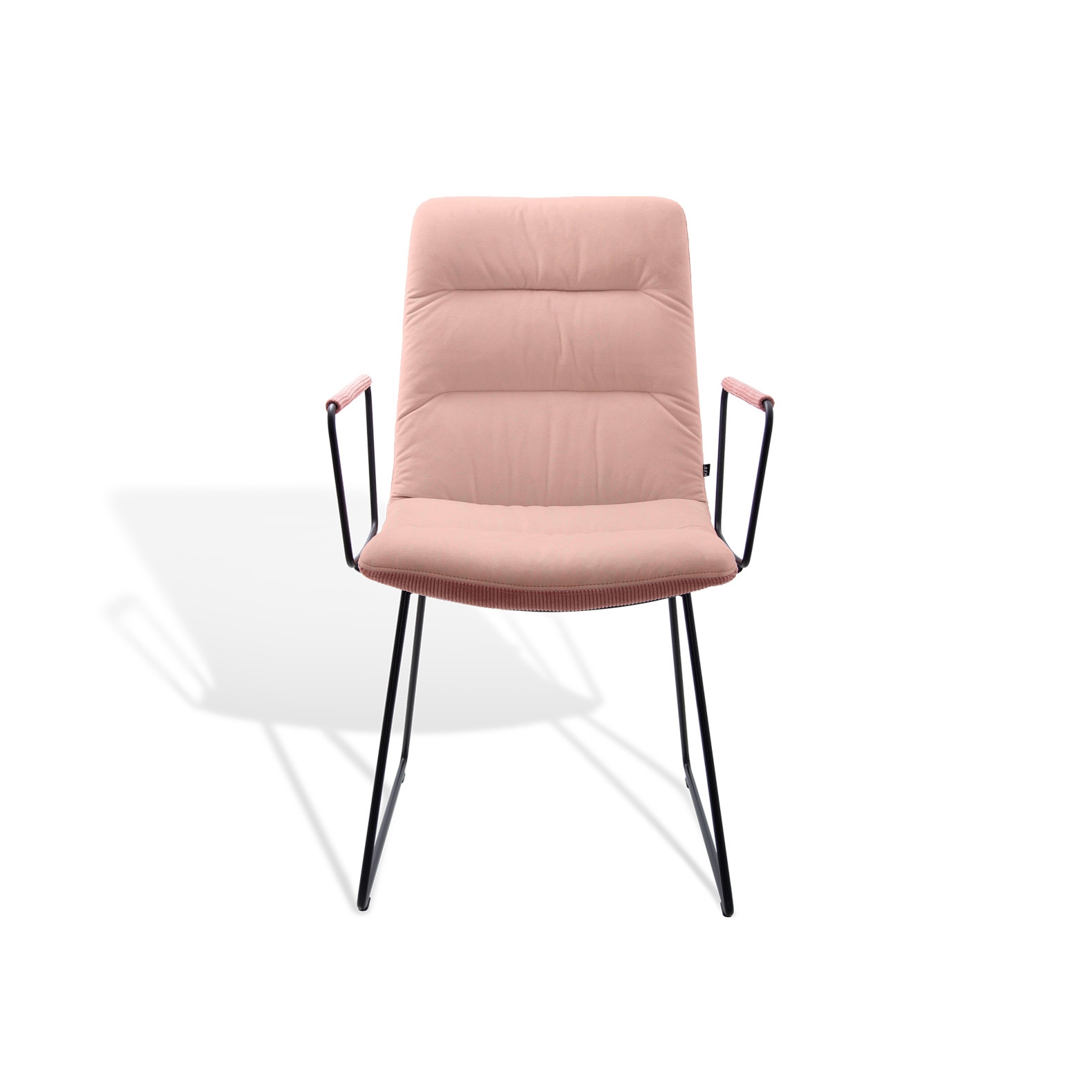 ARVA LIGHT Side chair