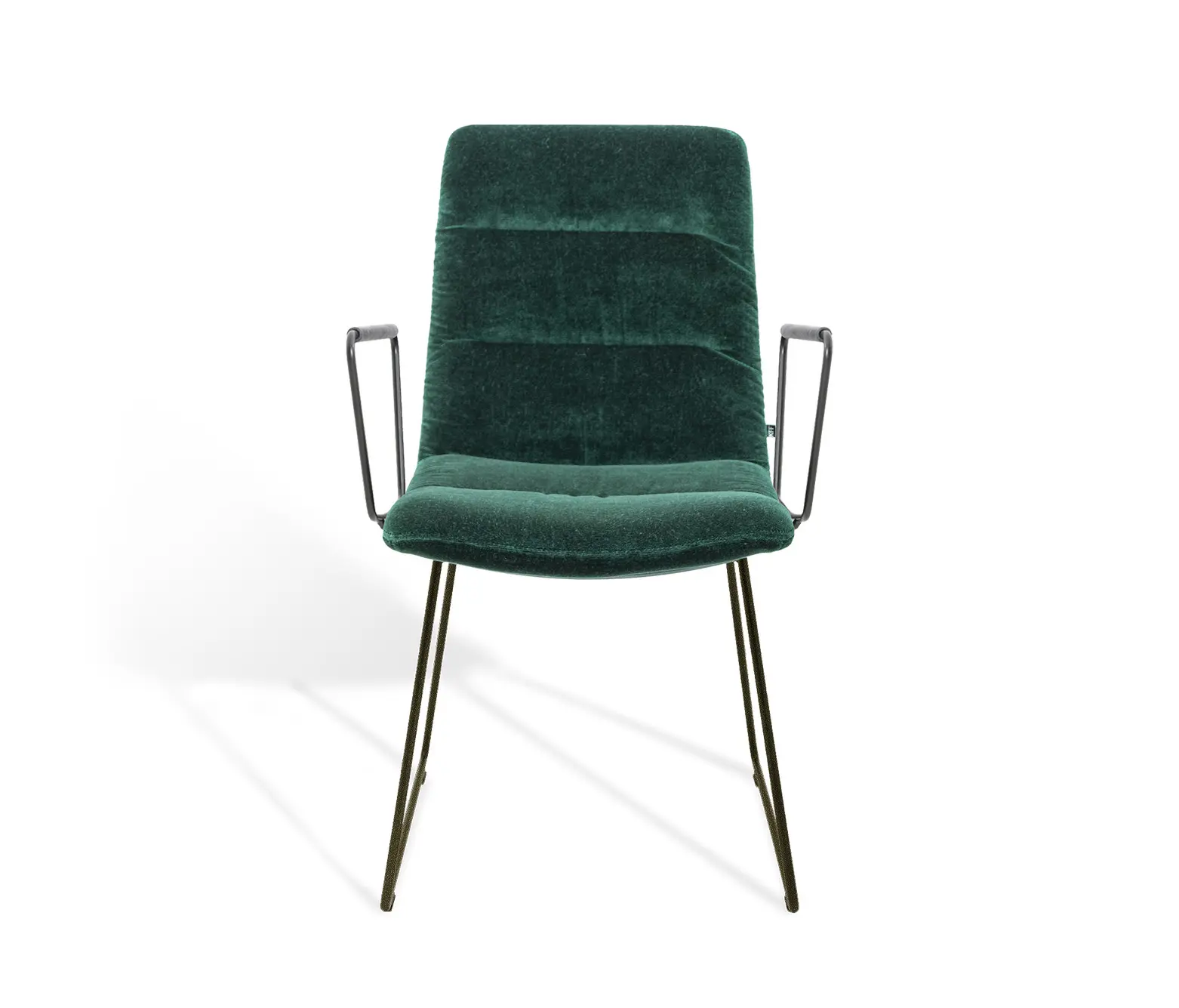 KFF - ARVA LIGHT Side chair