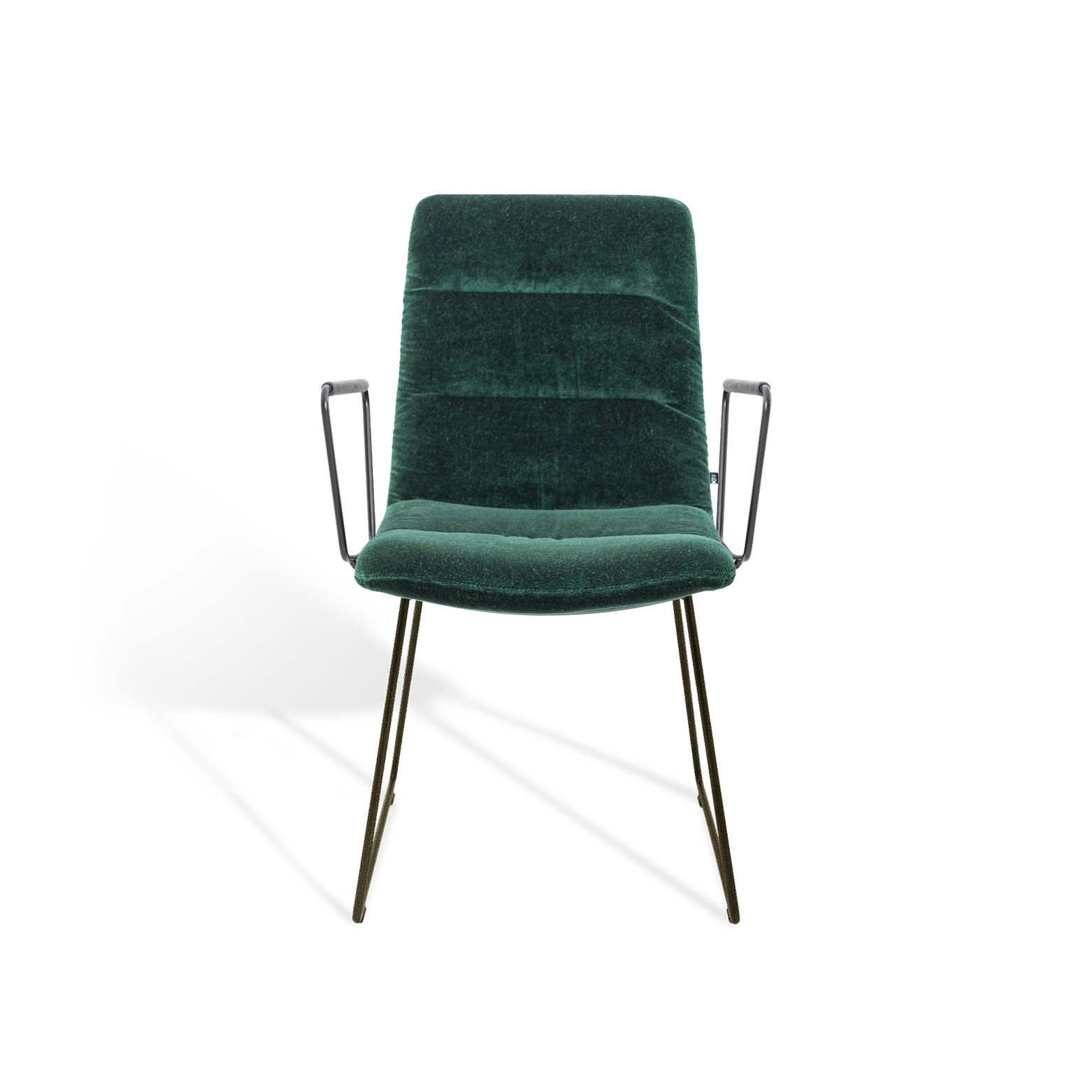 ARVA LIGHT Side chair