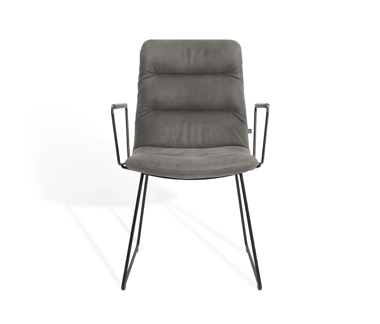 KFF - ARVA LIGHT Side chair