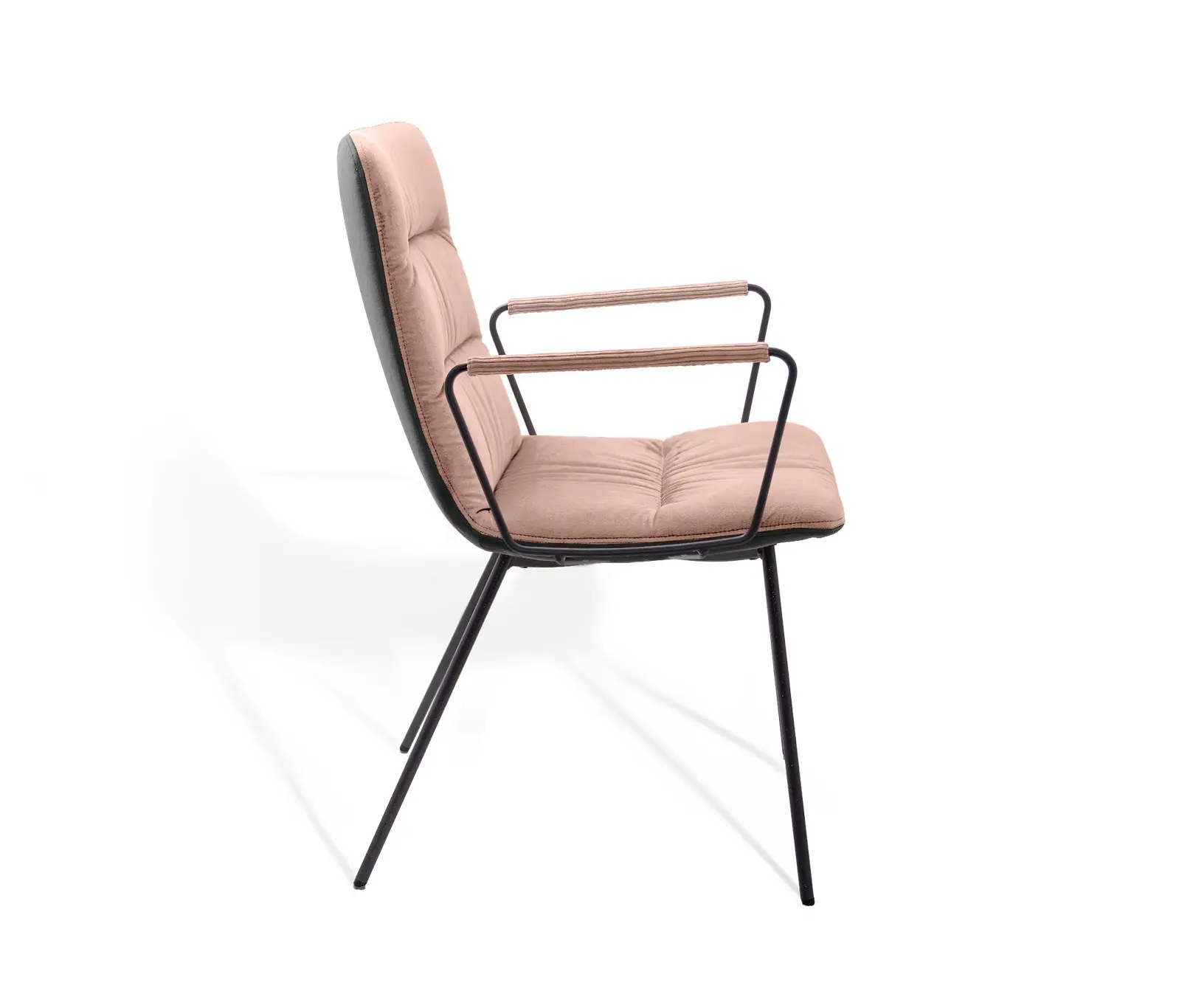 KFF - ARVA LIGHT Side chair