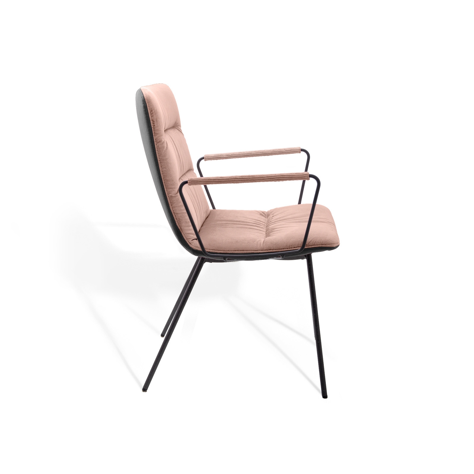 ARVA LIGHT Side chair