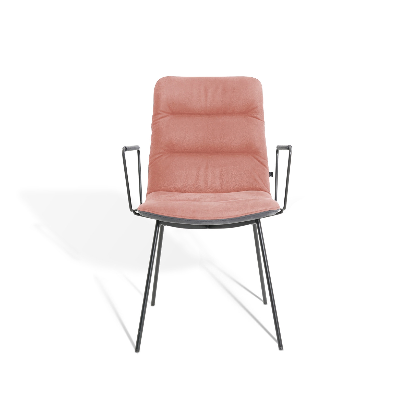 ARVA LIGHT Side chair
