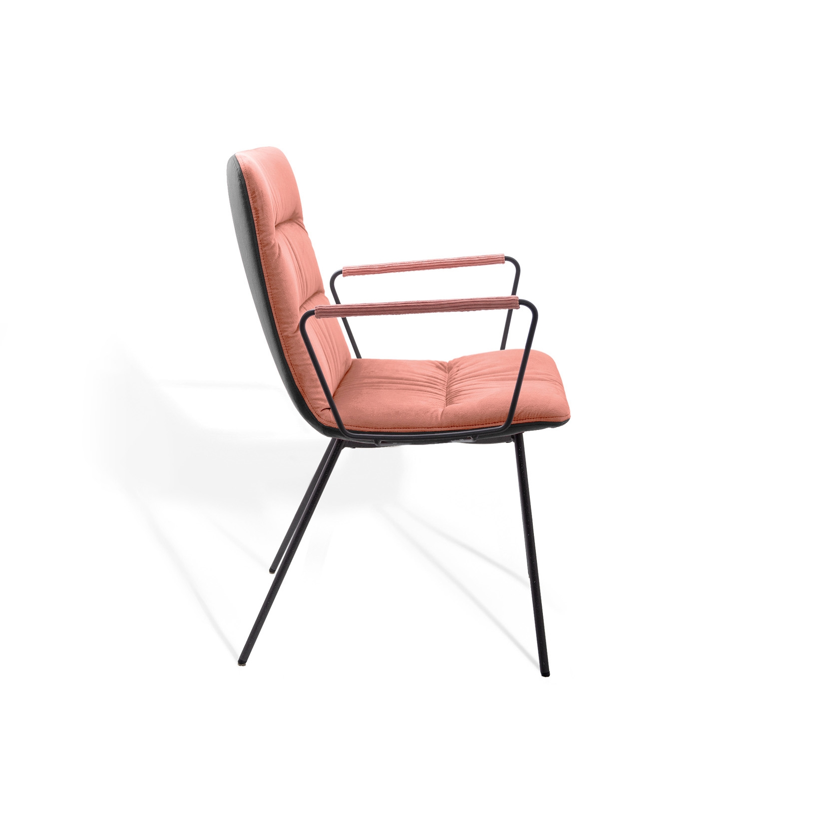 ARVA LIGHT Side chair