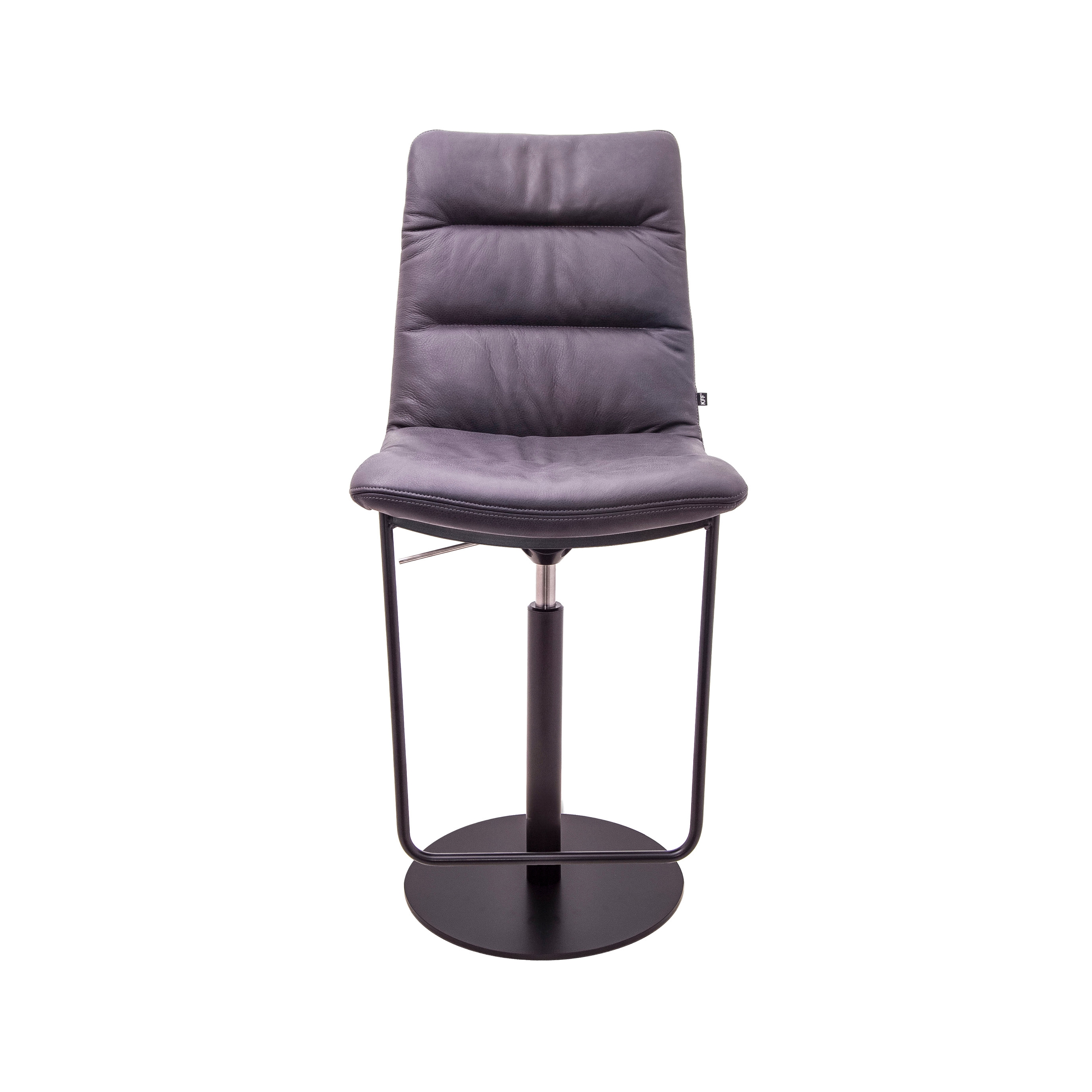 ARVA Bar chair