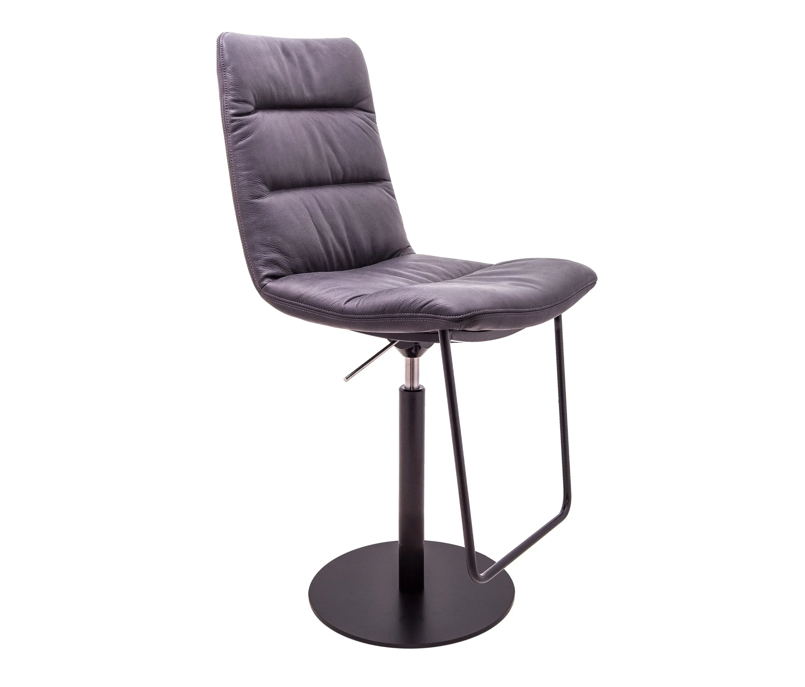 KFF - ARVA Bar chair