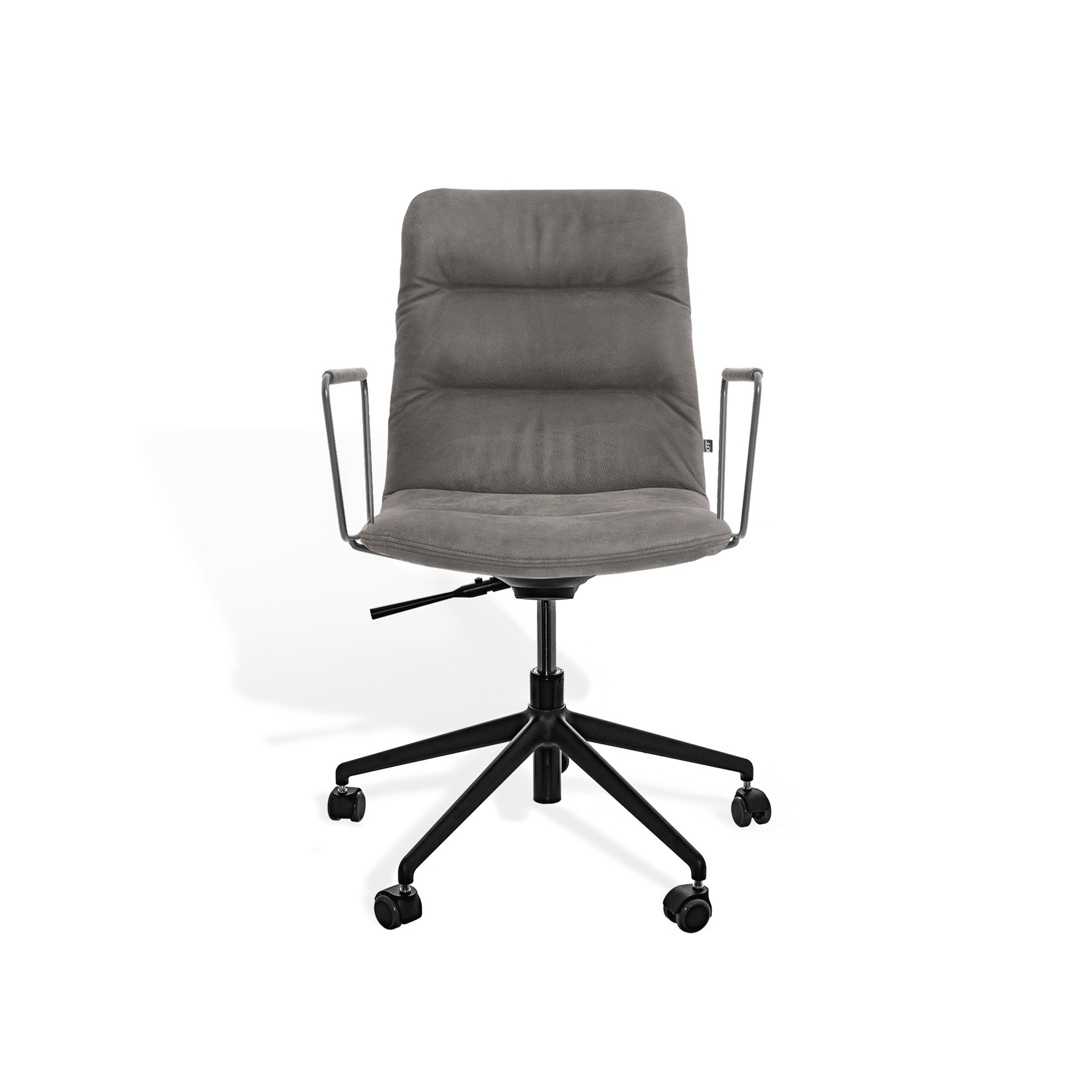 ARVA LIGHT Side chair