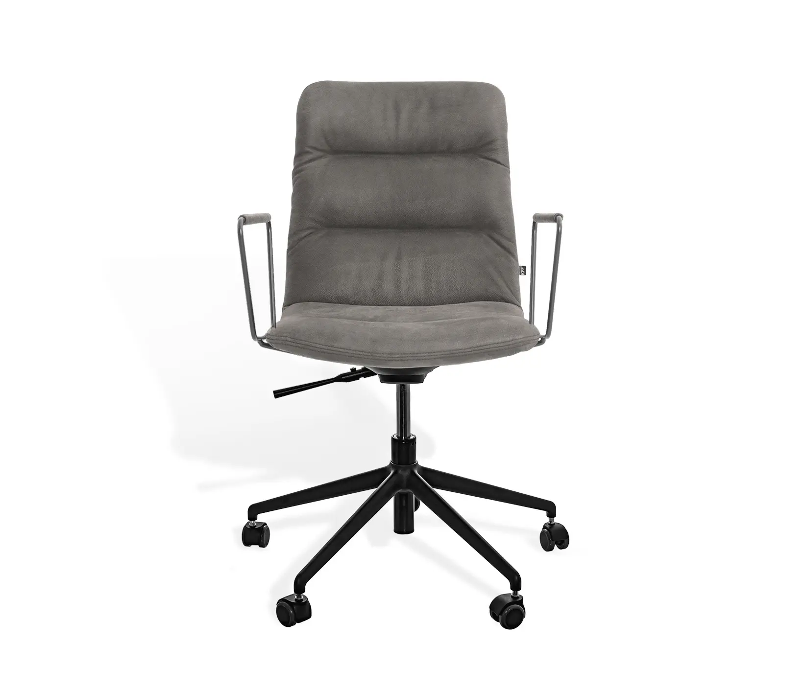 KFF - ARVA LIGHT Side chair