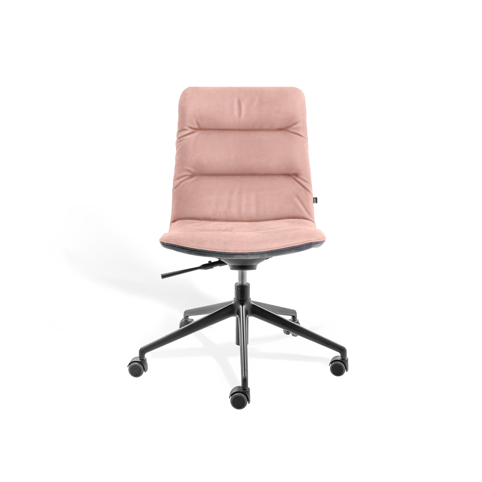 ARVA LIGHT Stuhl