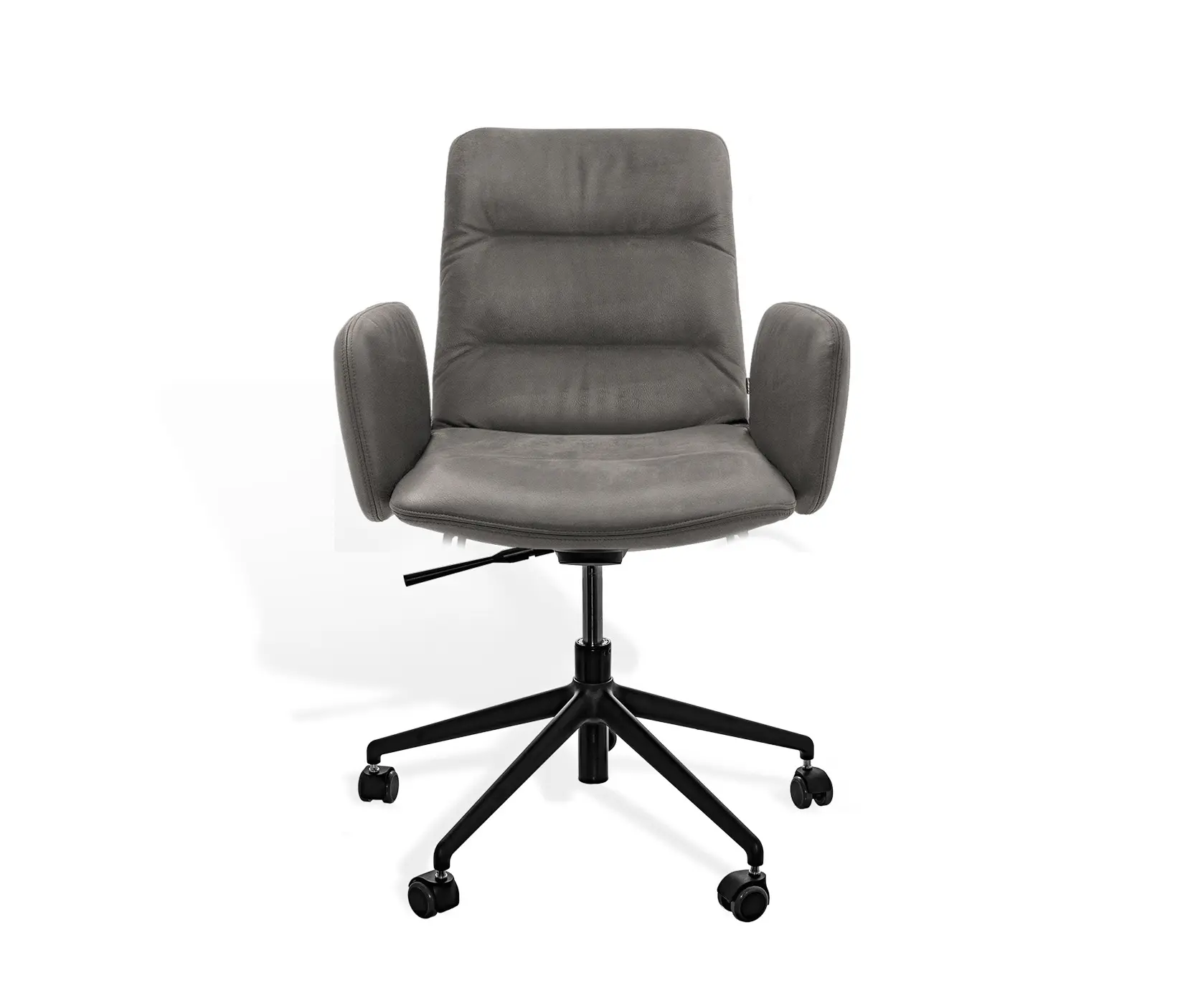 KFF - ARVA LIGHT Side chair