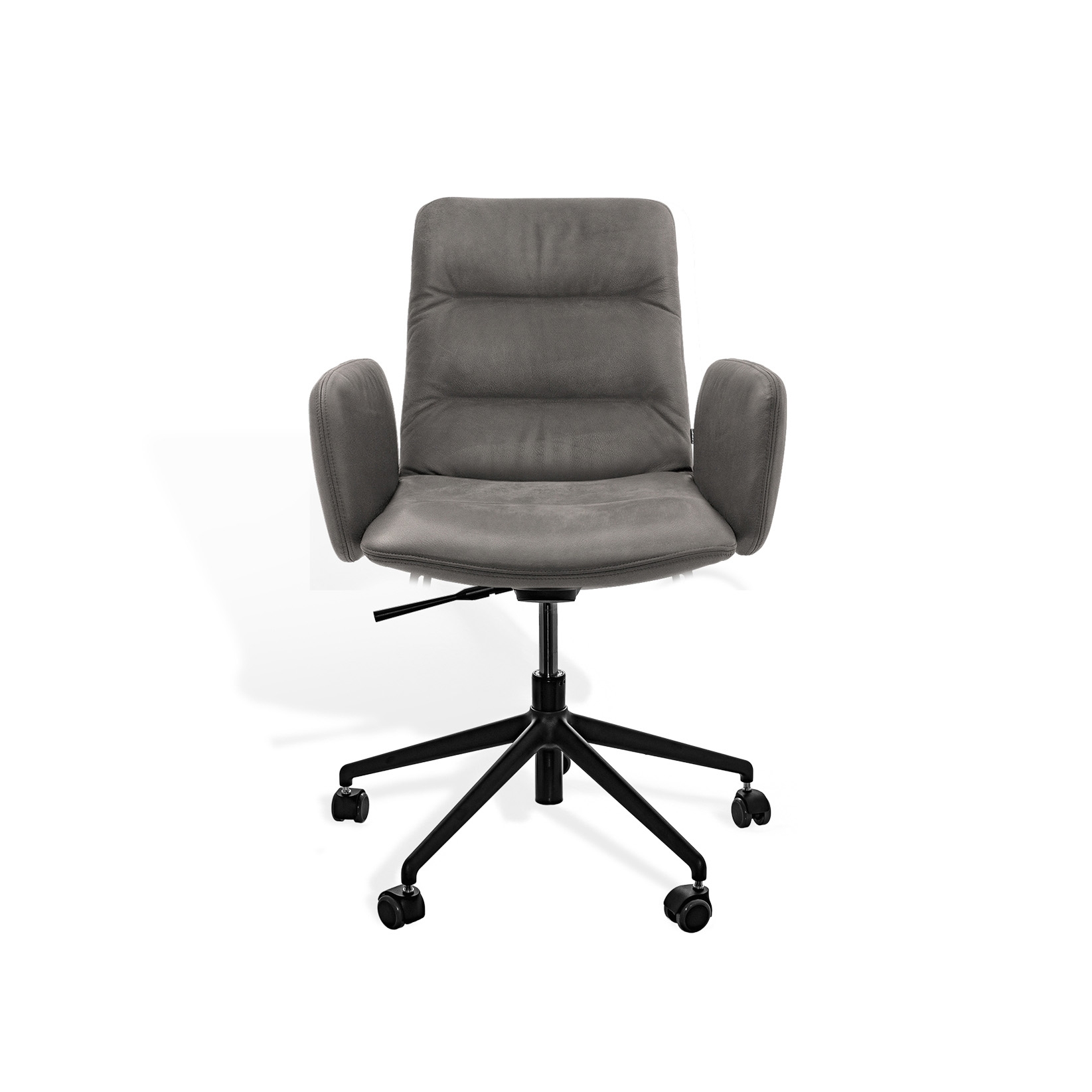 Mostra il prodotto ARVA LIGHT Side chair del produttore KFF