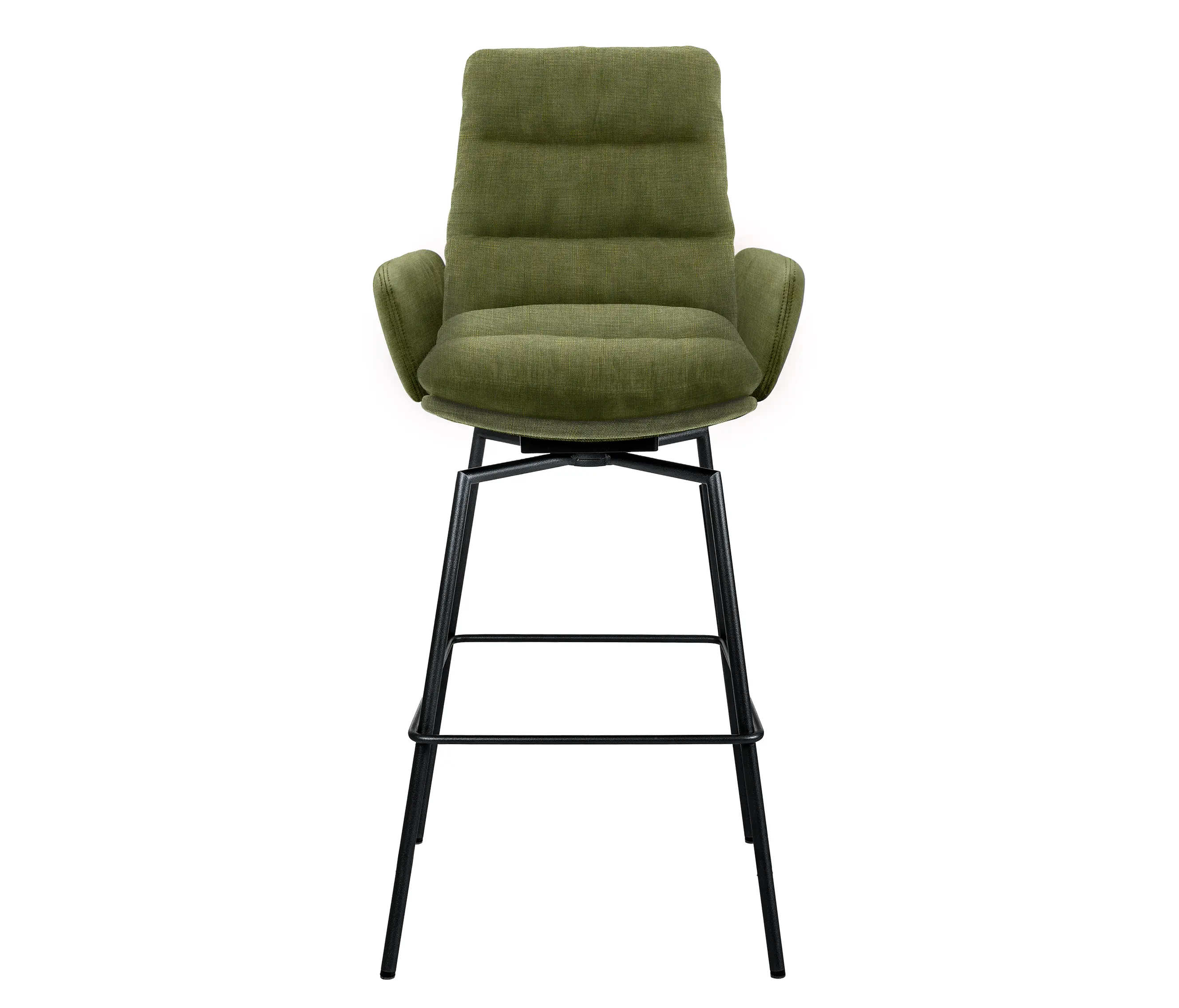 KFF - ARVA Bar stool