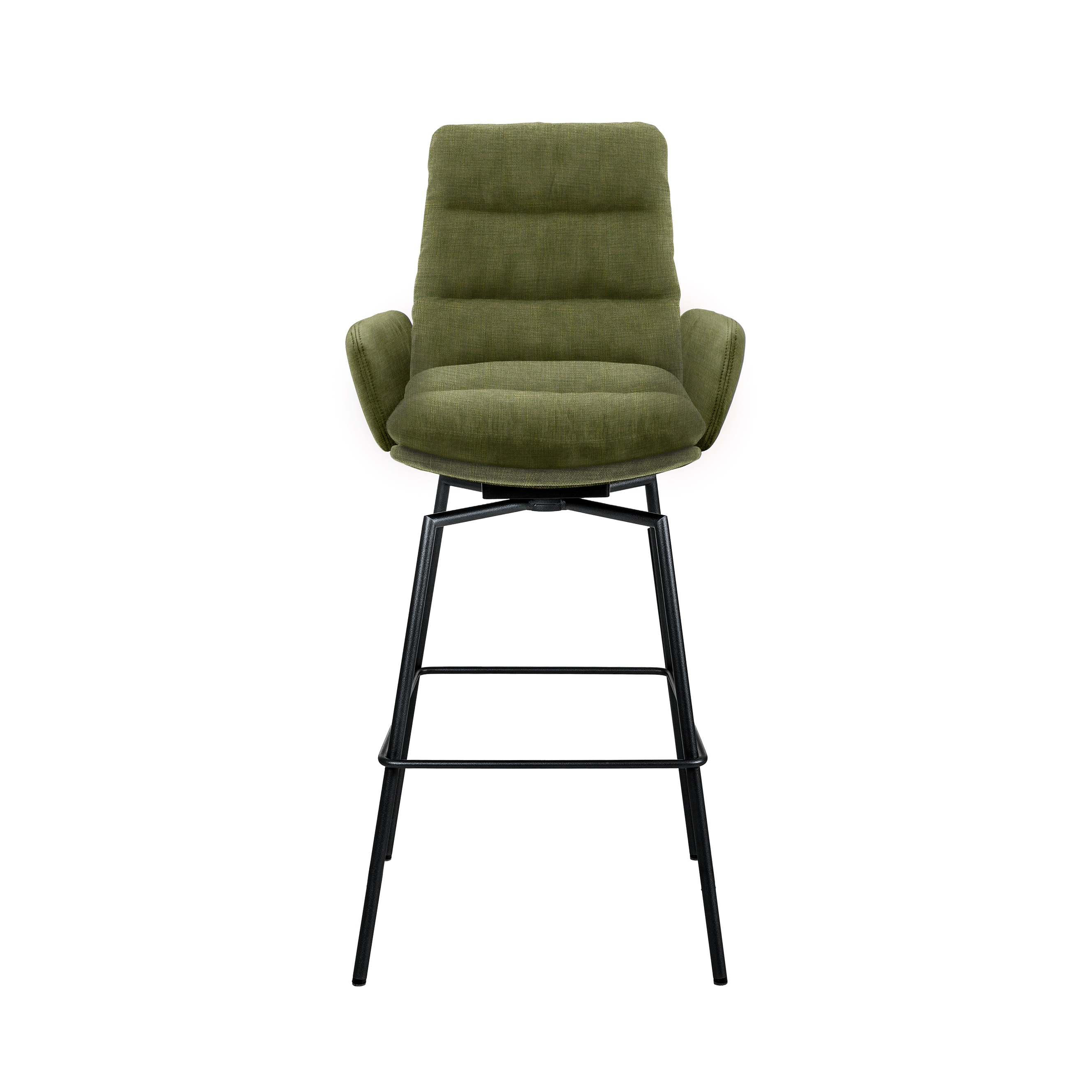 ARVA Bar stool