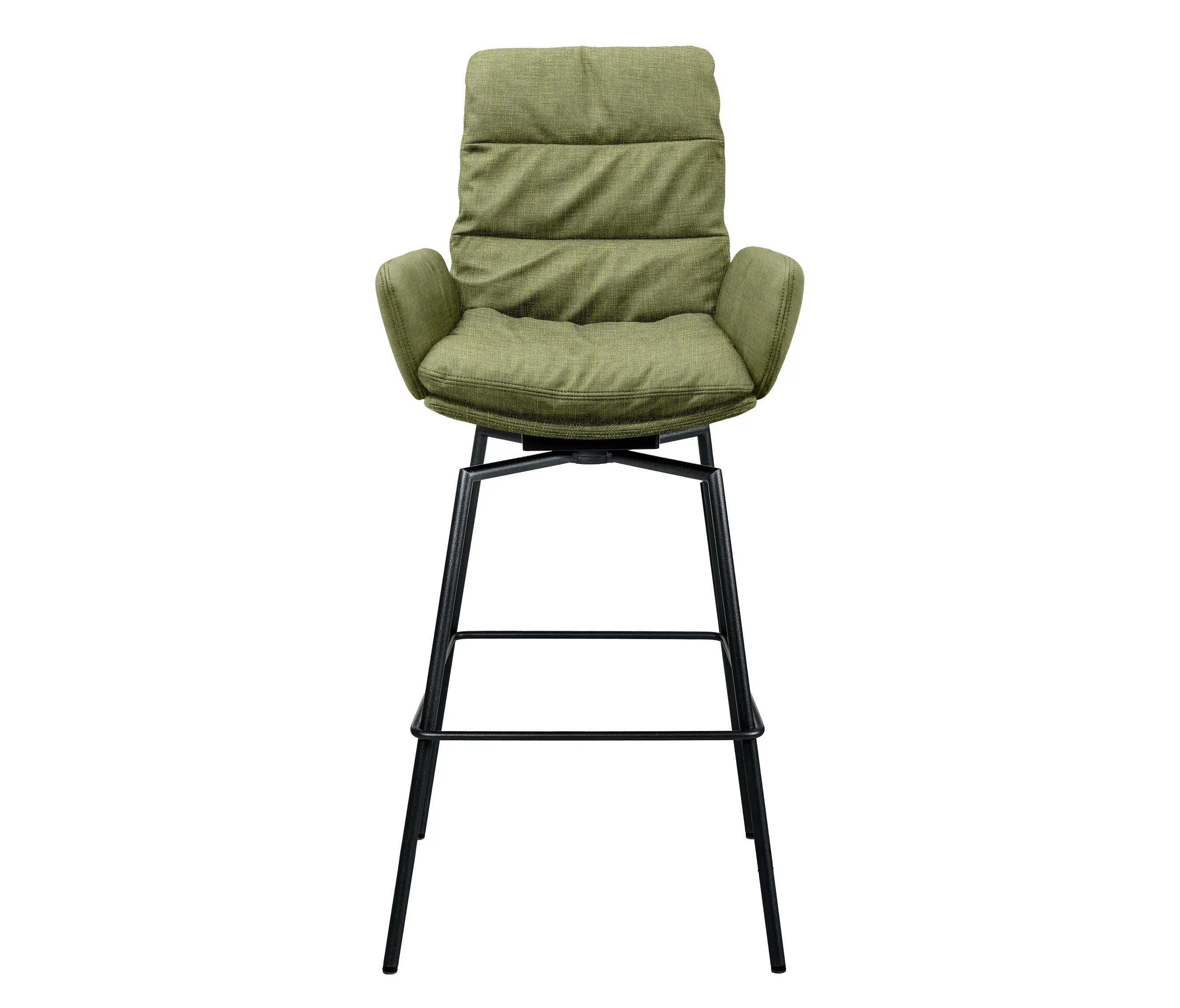 KFF - ARVA Bar stool