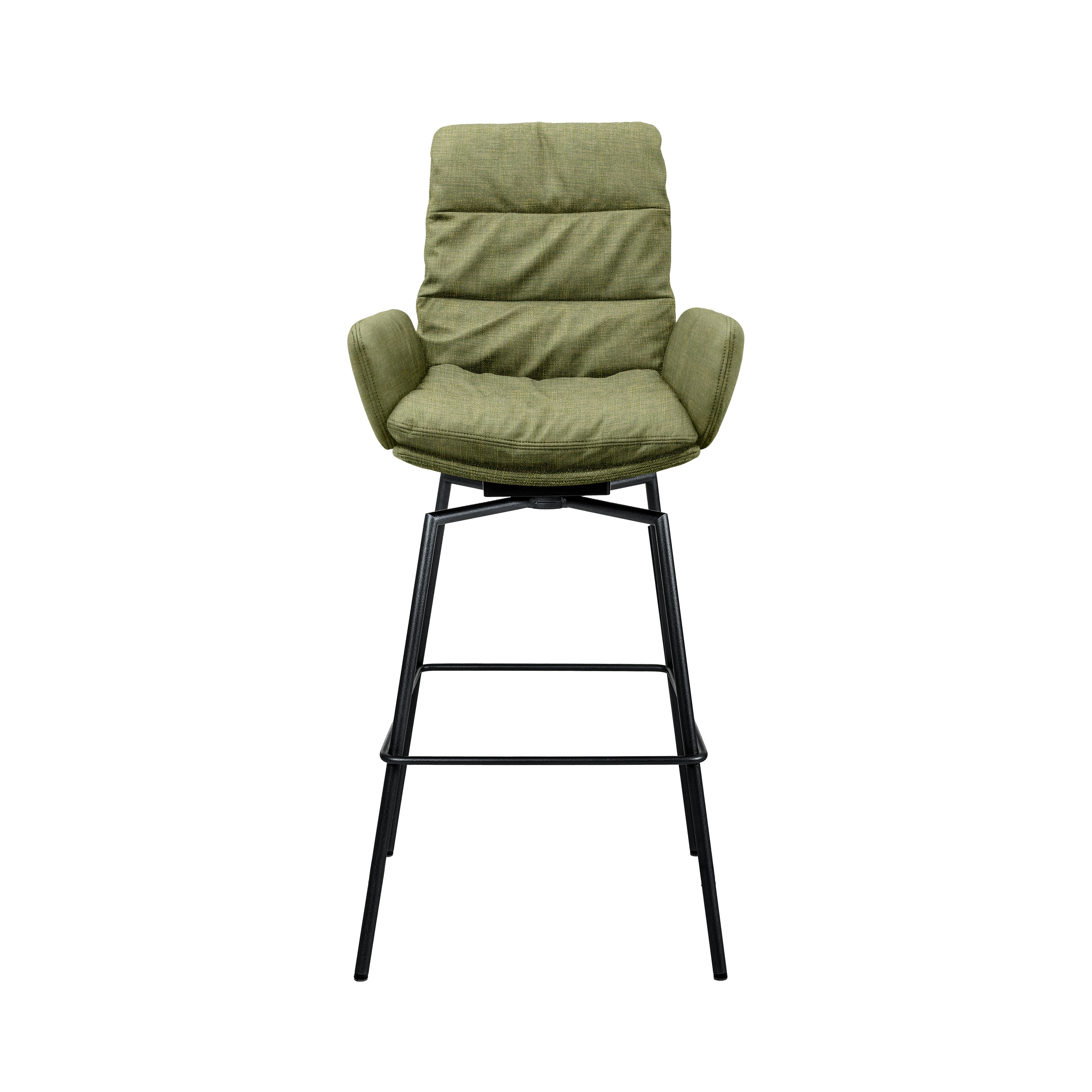 ARVA Bar stool
