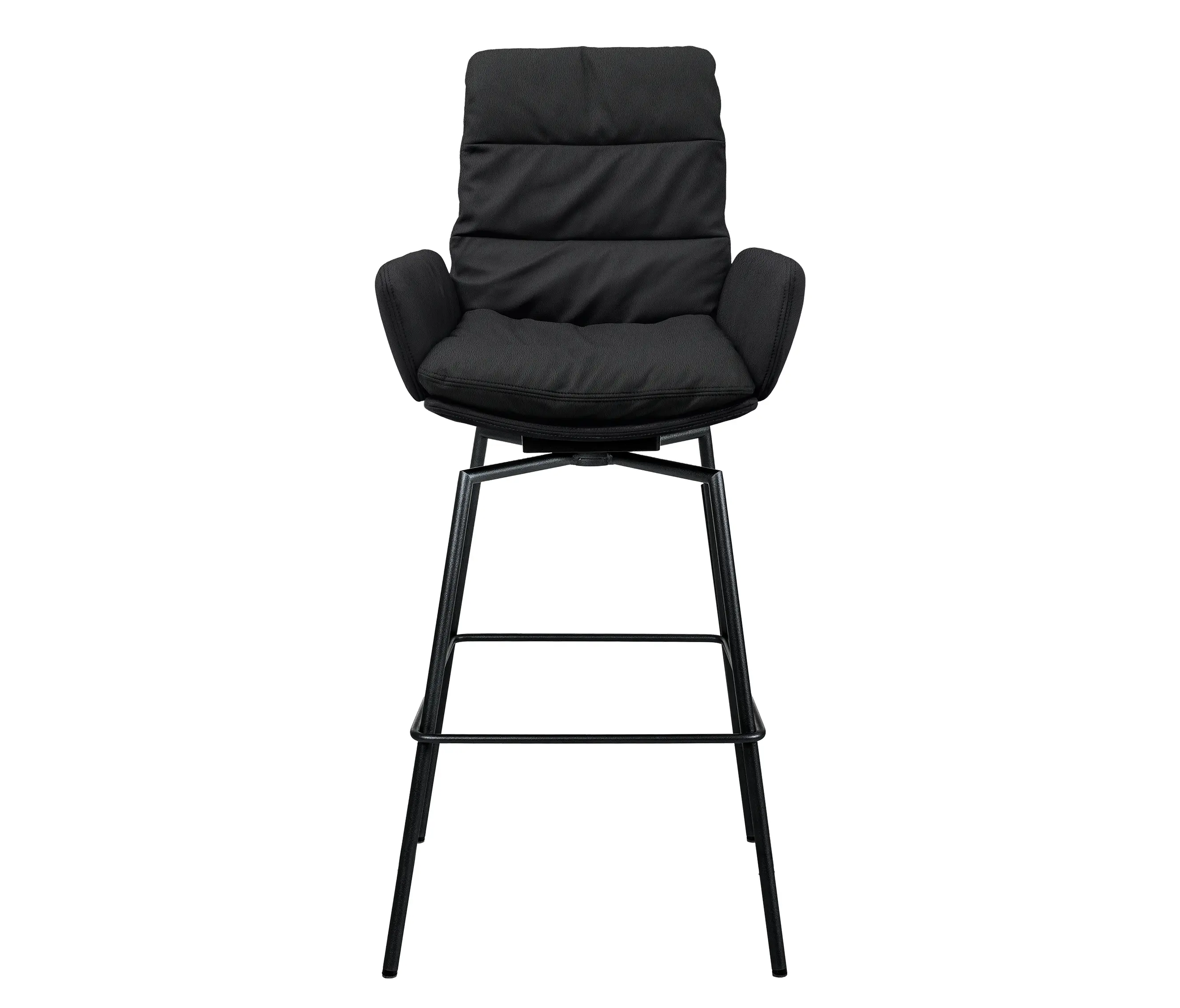 KFF - ARVA Bar stool