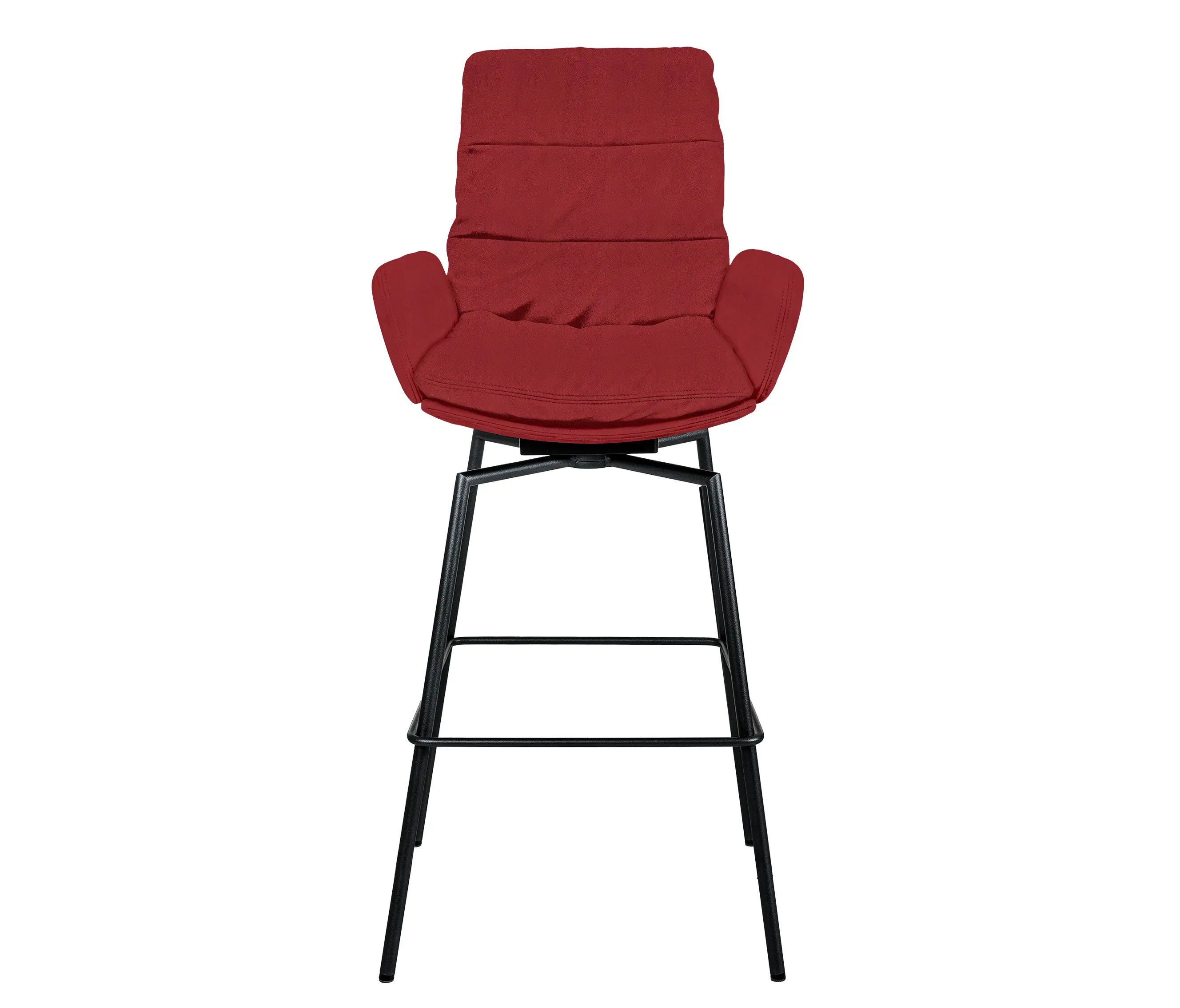 KFF - ARVA Bar stool