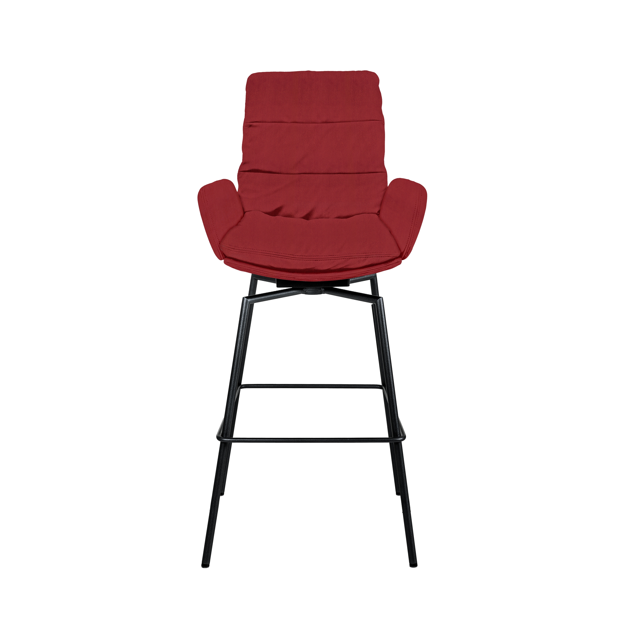 ARVA Bar stool