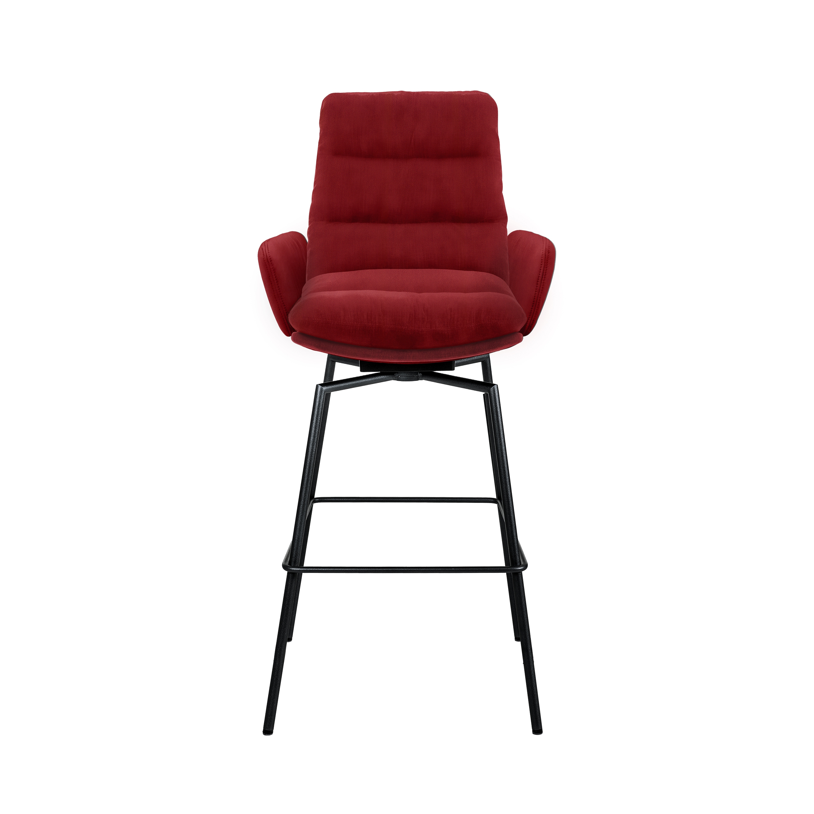 ARVA Bar stool