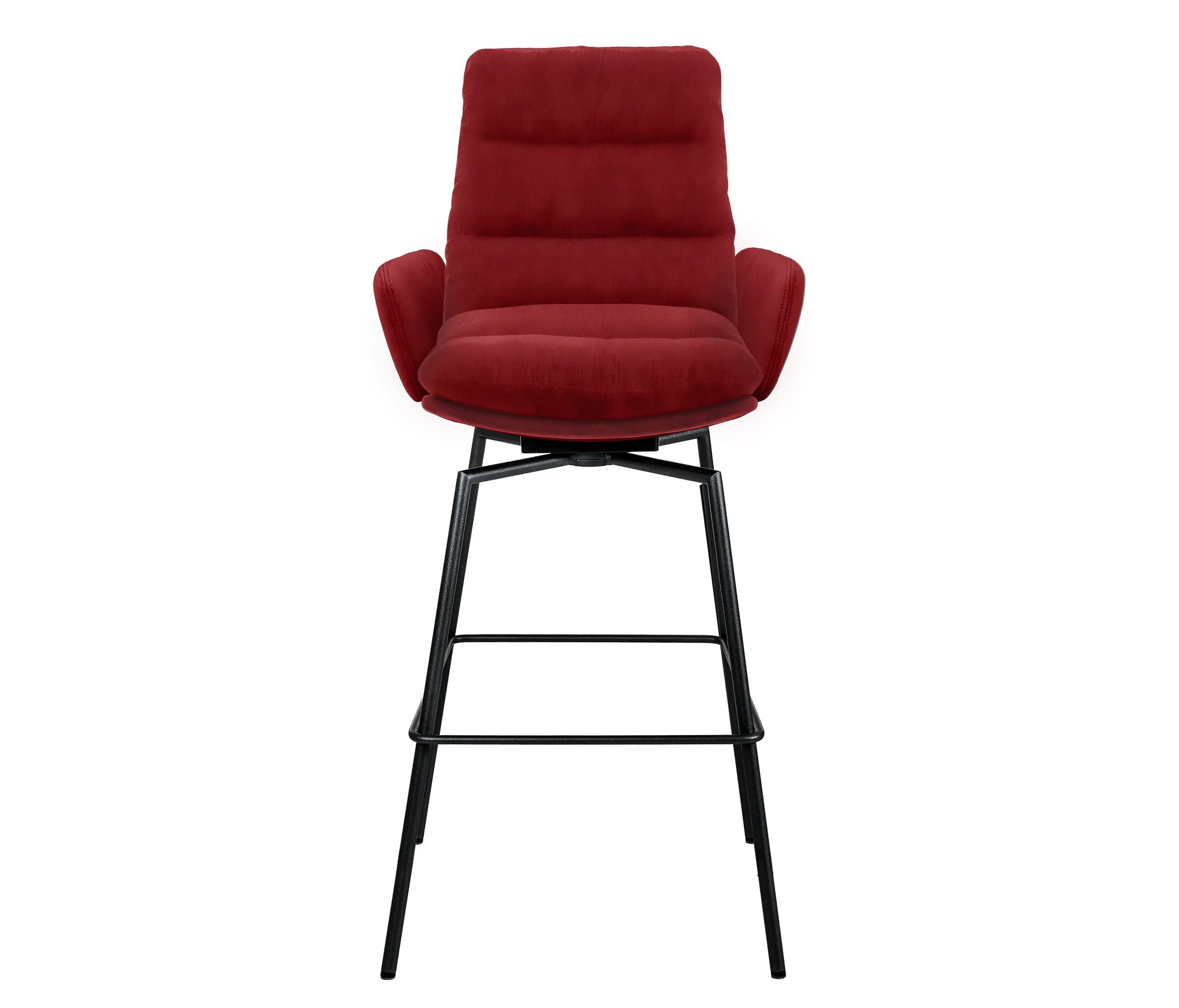KFF - ARVA Bar stool
