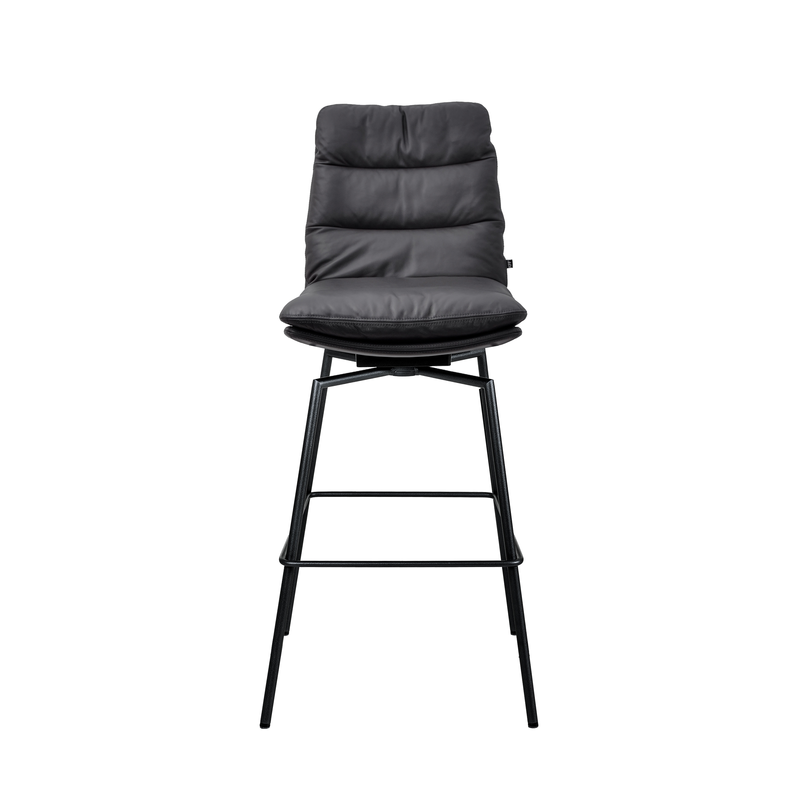 ARVA Bar stool