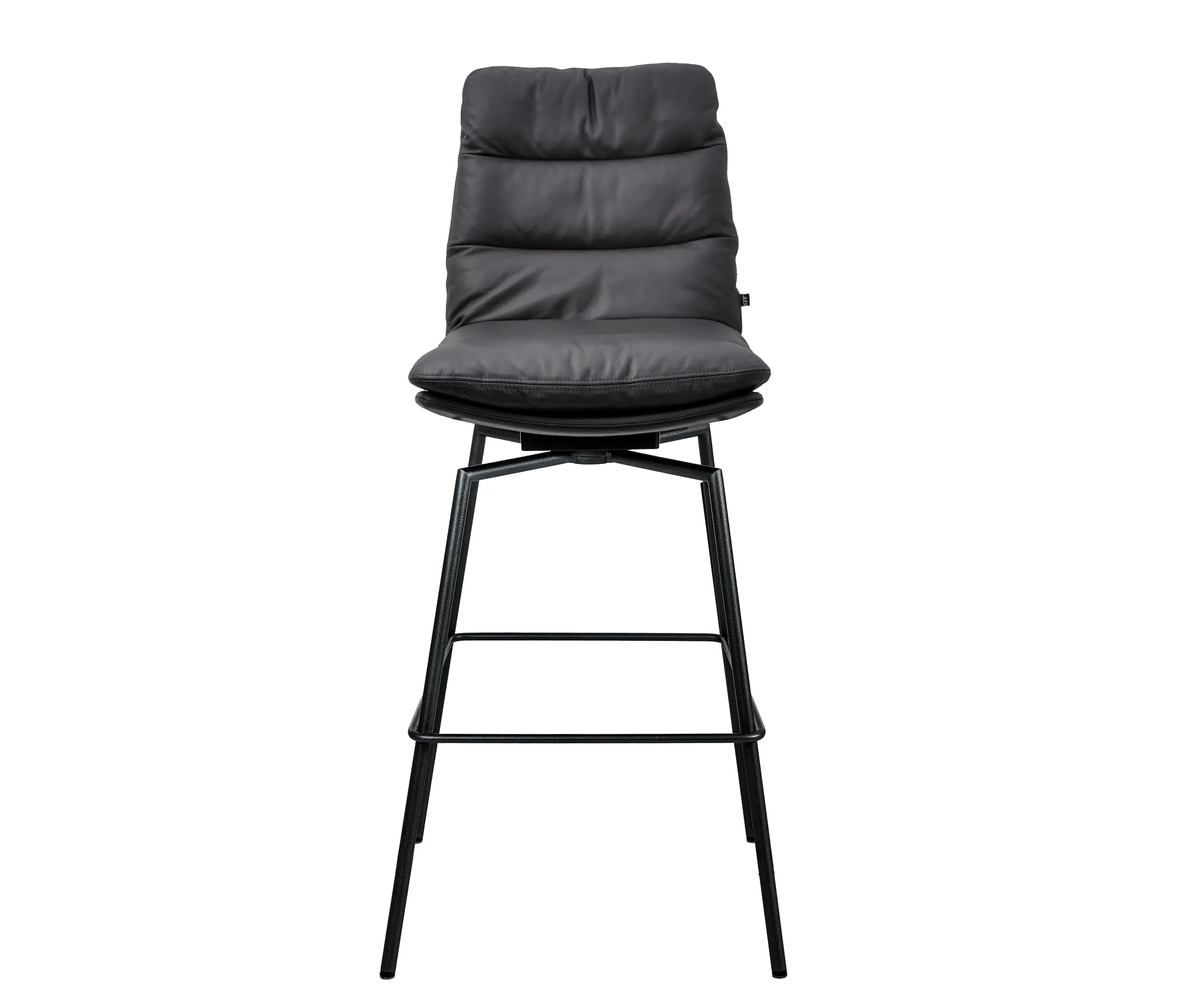 KFF - ARVA Bar stool