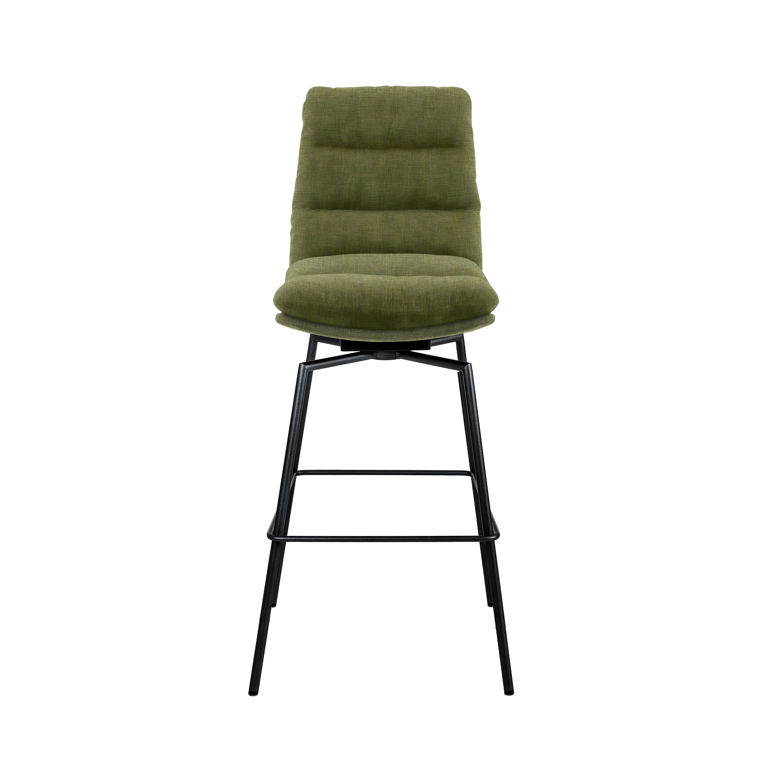 ARVA Bar stool