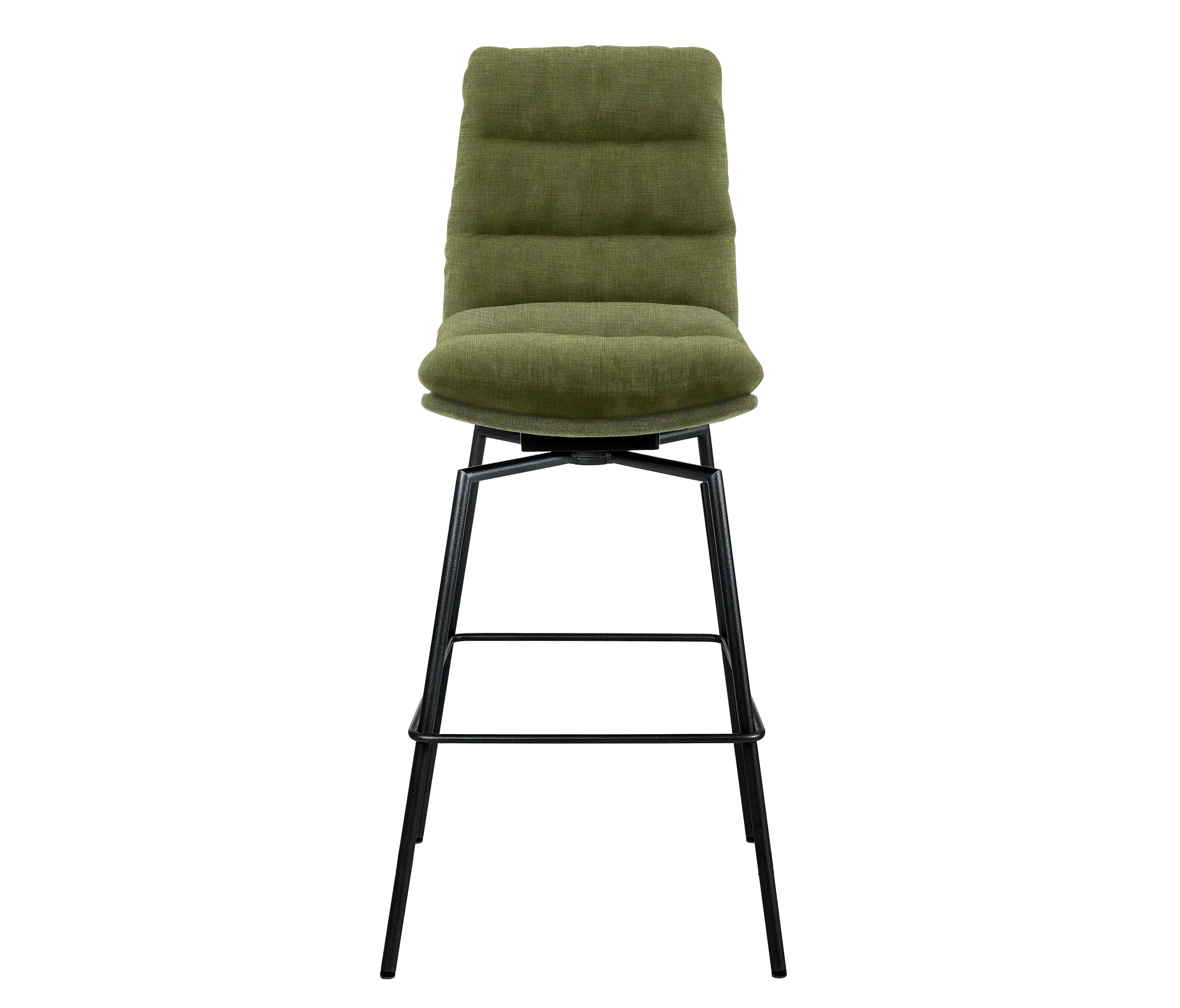 KFF - ARVA Bar stool