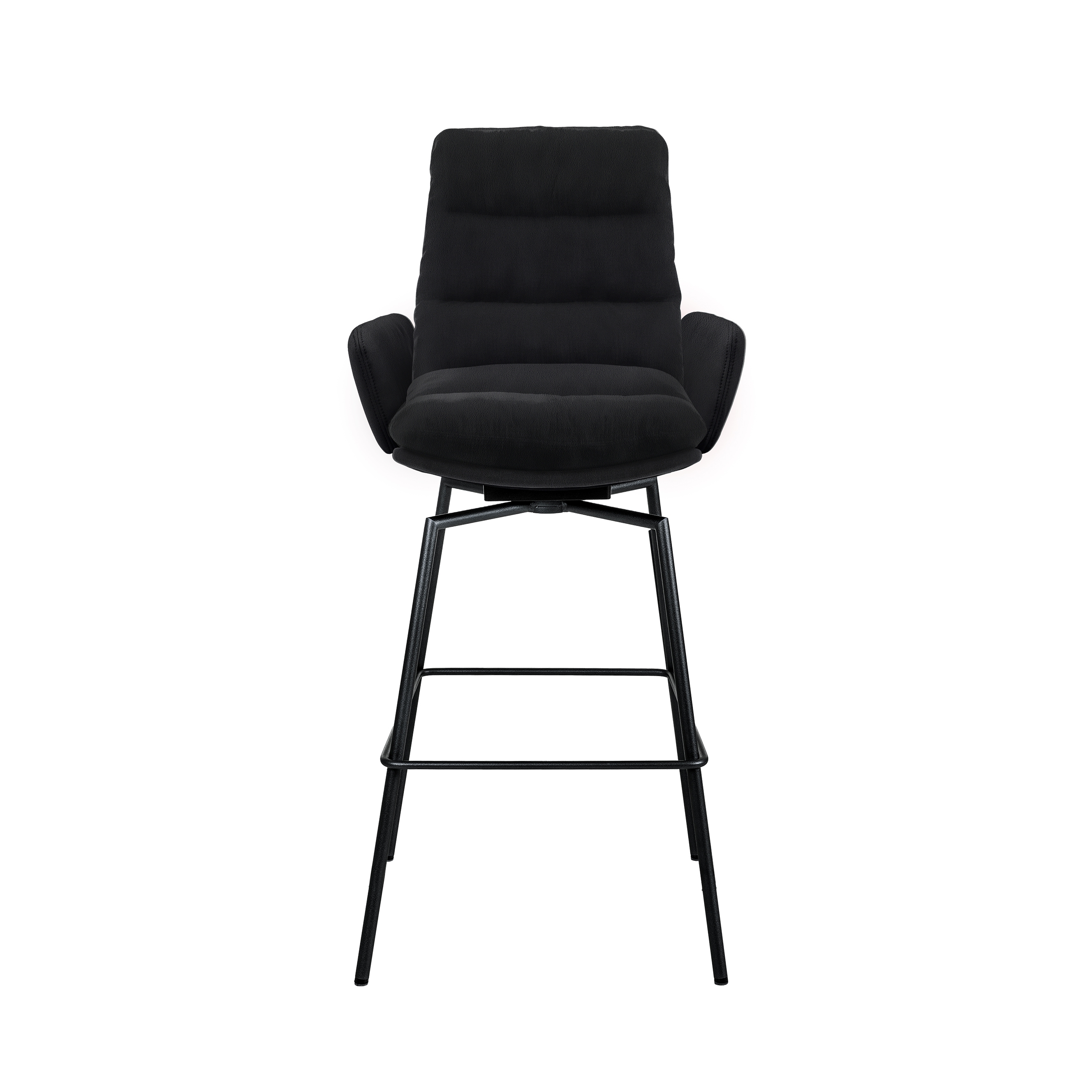 ARVA Bar stool
