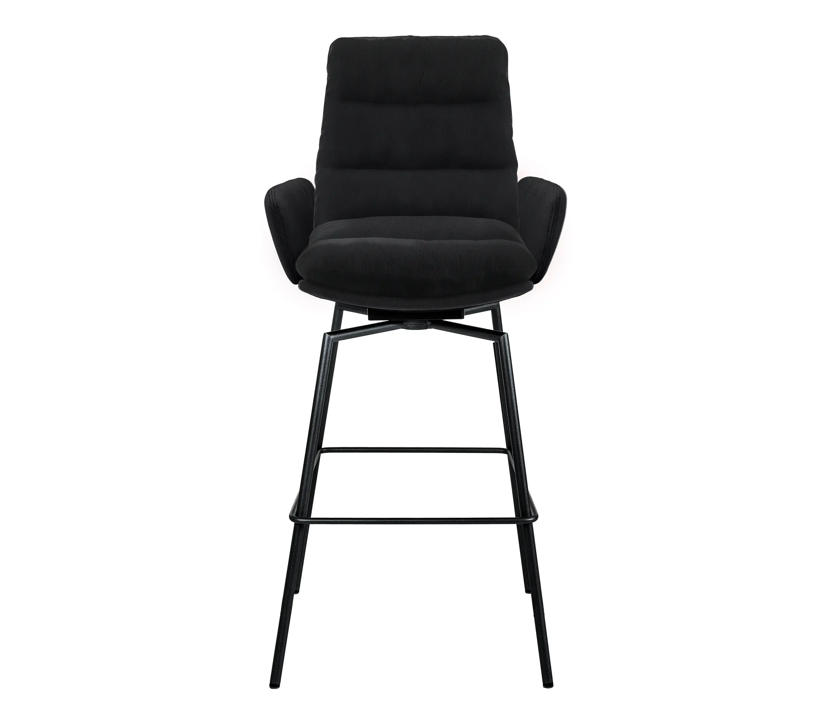 KFF - ARVA Bar stool