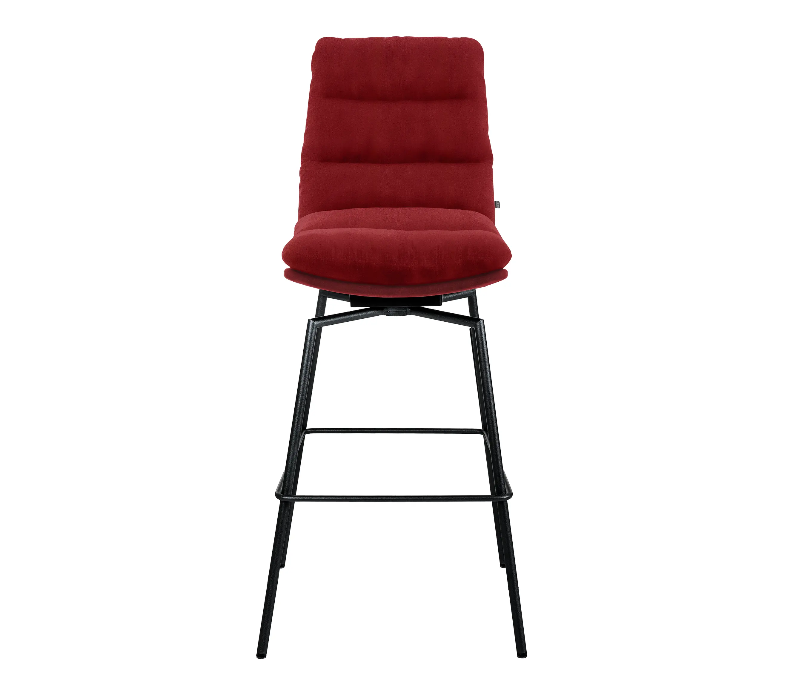 KFF - ARVA Bar stool
