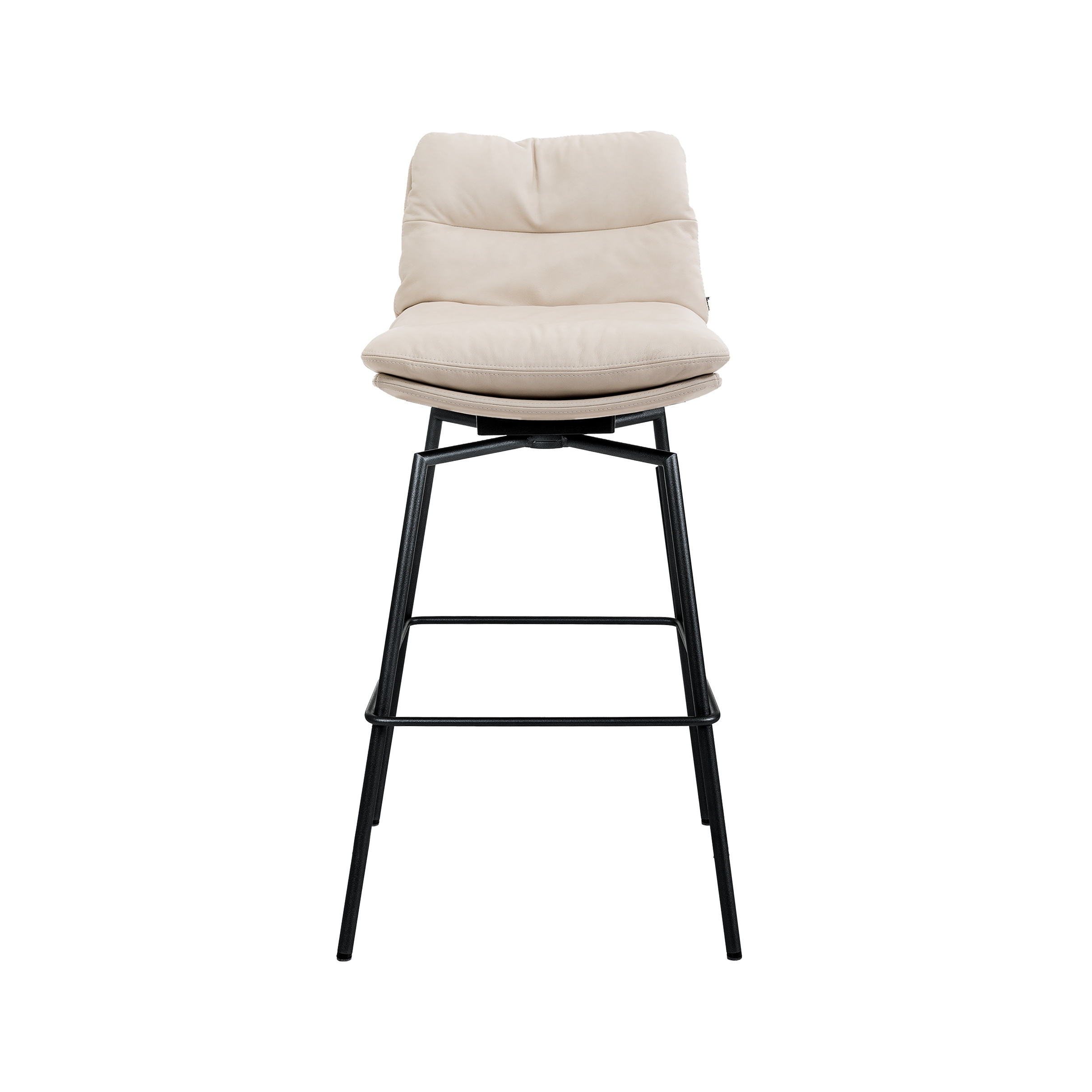ARVA Bar stool