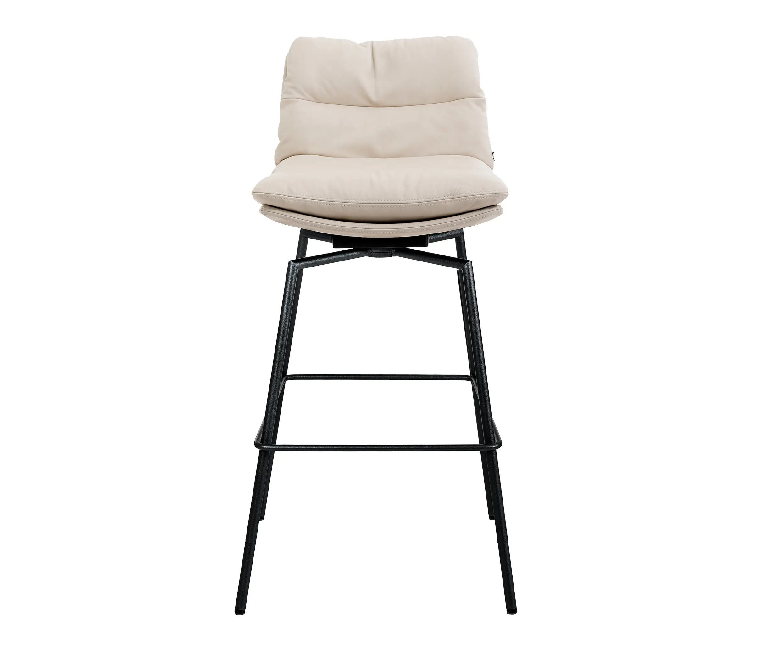 KFF - ARVA Bar stool